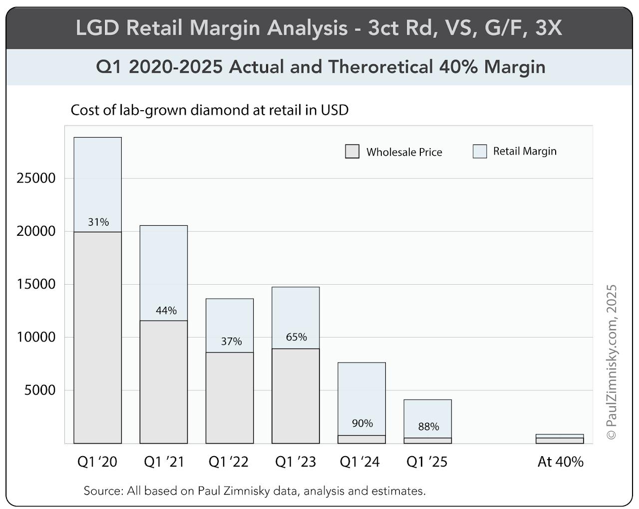 photo_2025-09-30_22-23-29