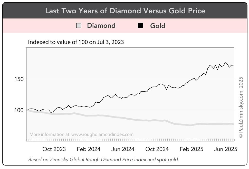 photo_2025-09-30_22-30-32