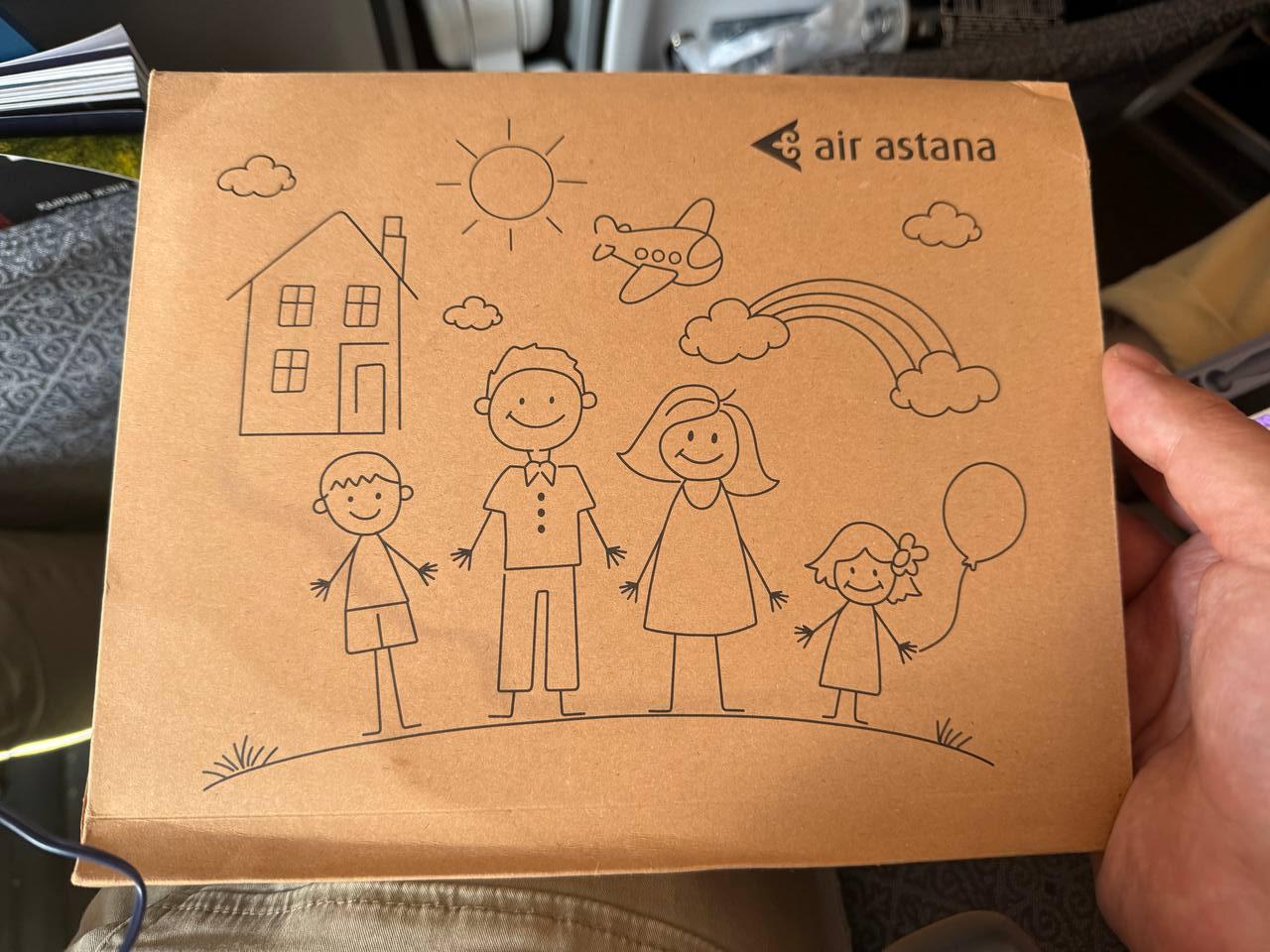 photo_2025-10-01_13-34-35