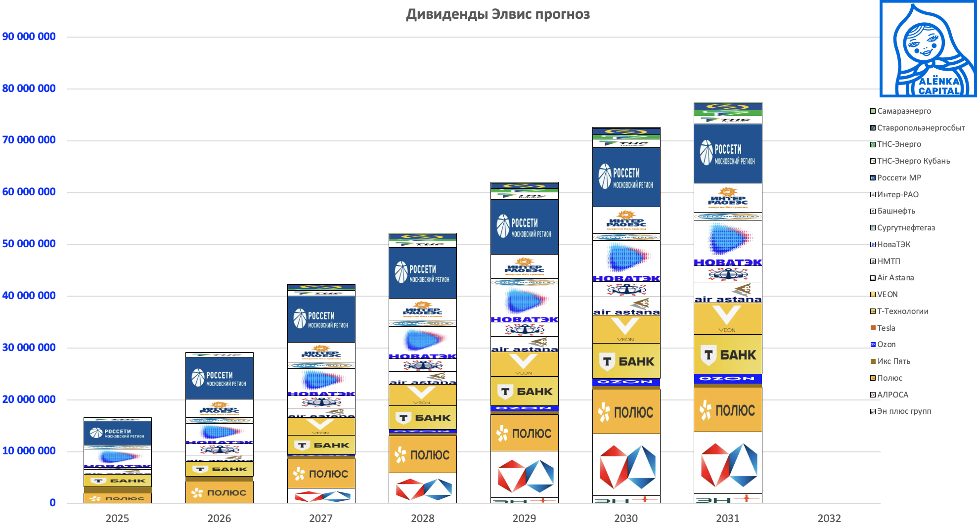 Снимок-экрана-2025-10-01-в-15.15.49
