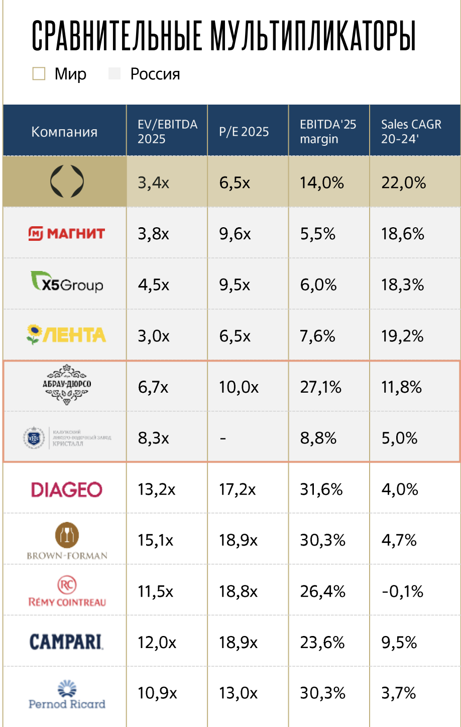 Снимок-экрана-2025-10-07-в-17.11.25
