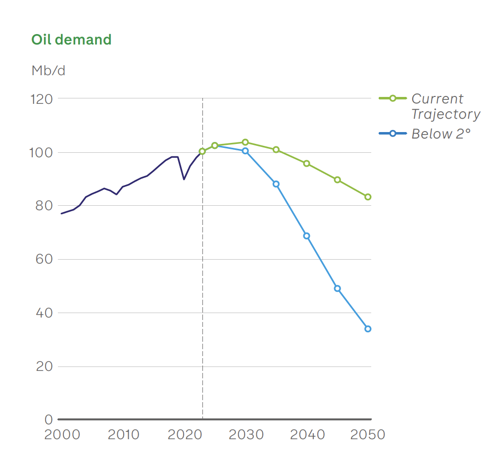 Снимок-экрана-2025-10-03-в-12.50.42