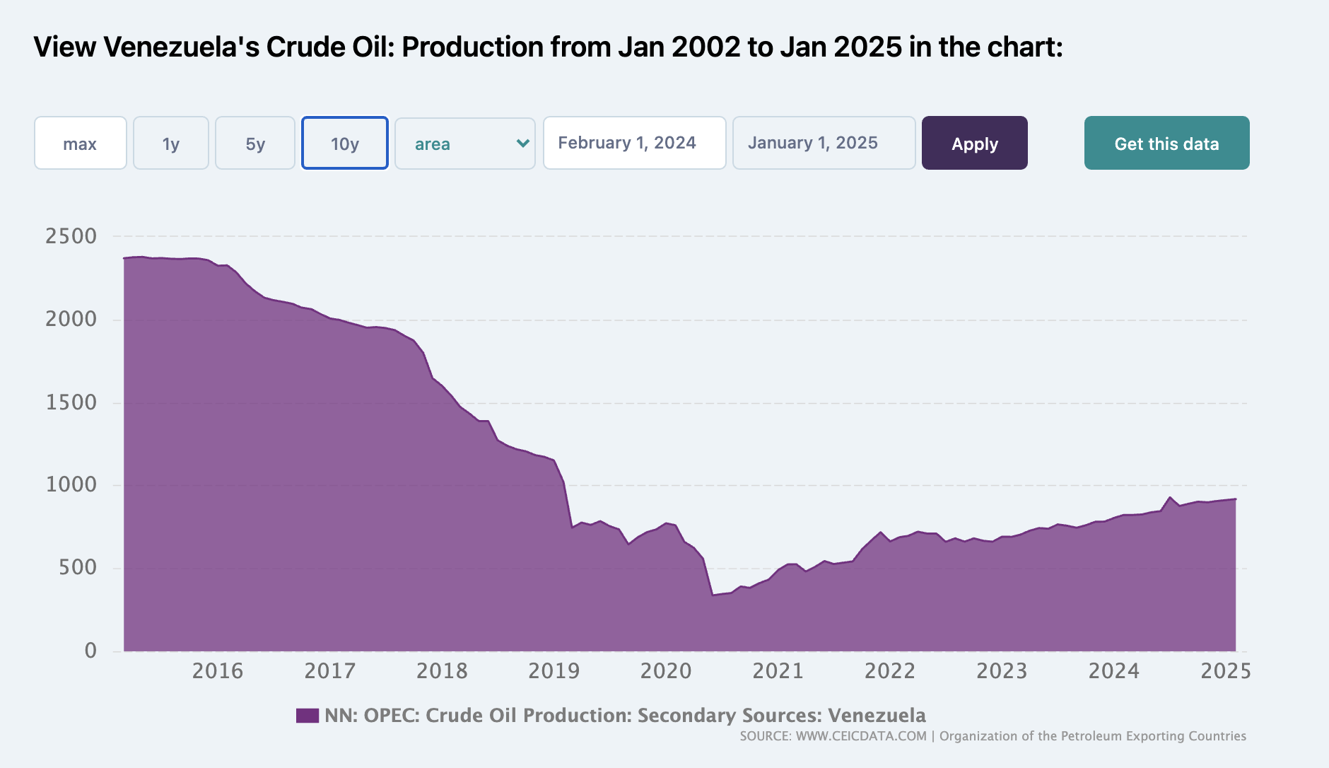Снимок-экрана-2025-10-07-в-13.00.11