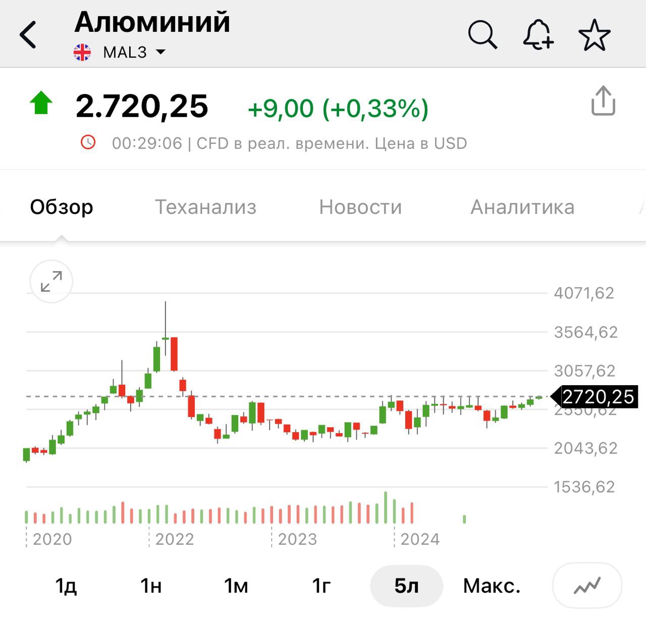 photo_2025-10-07_13-15-59