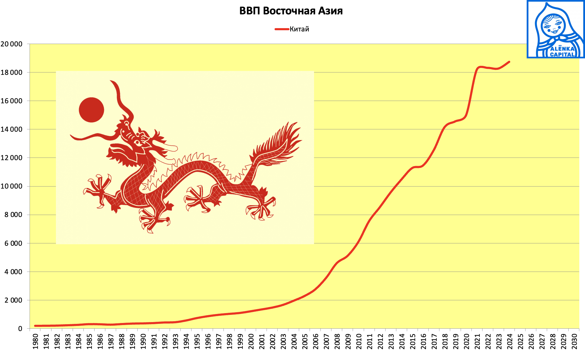 Снимок-экрана-2025-10-07-в-13.08.02