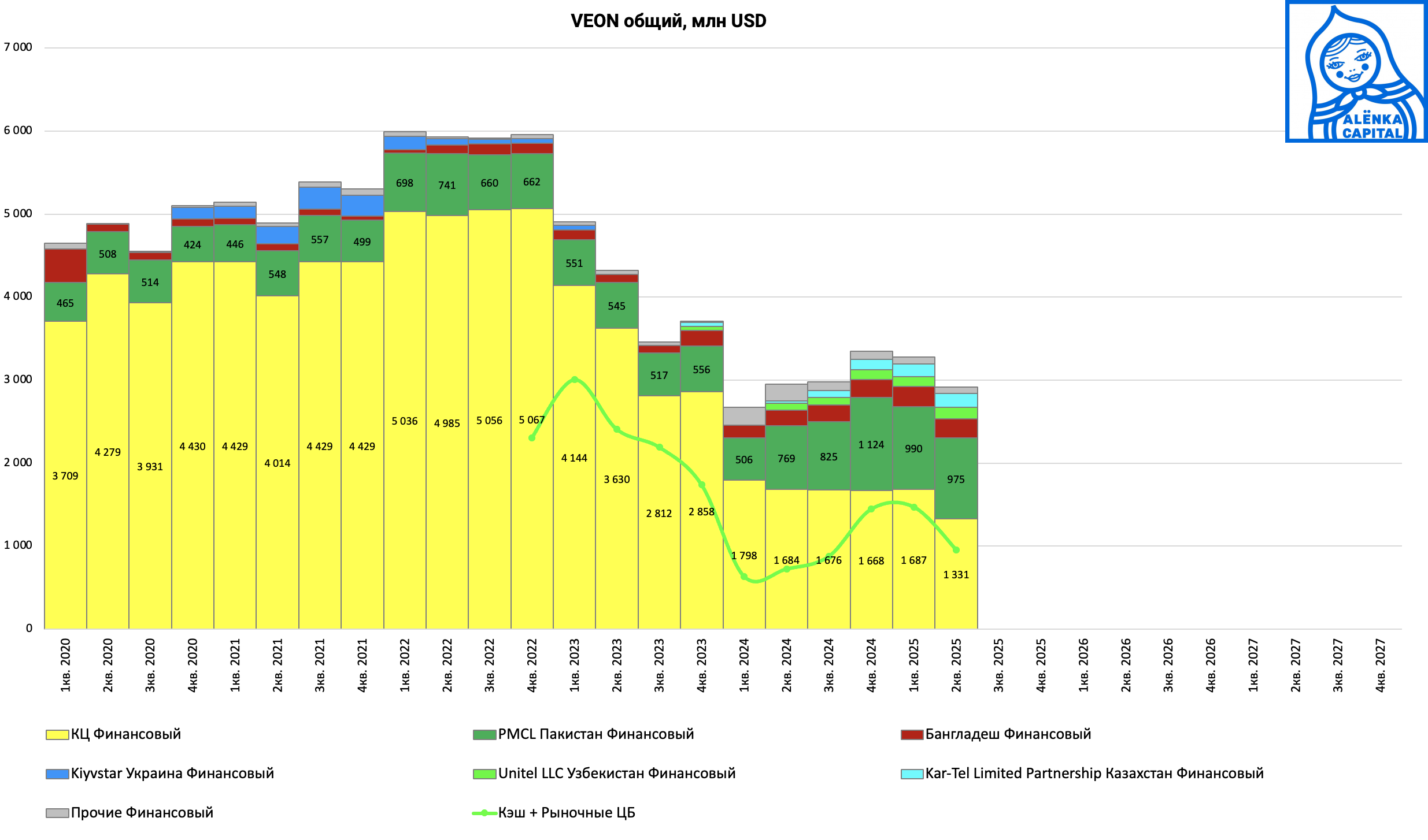 Снимок-экрана-2025-10-07-в-13.58.10