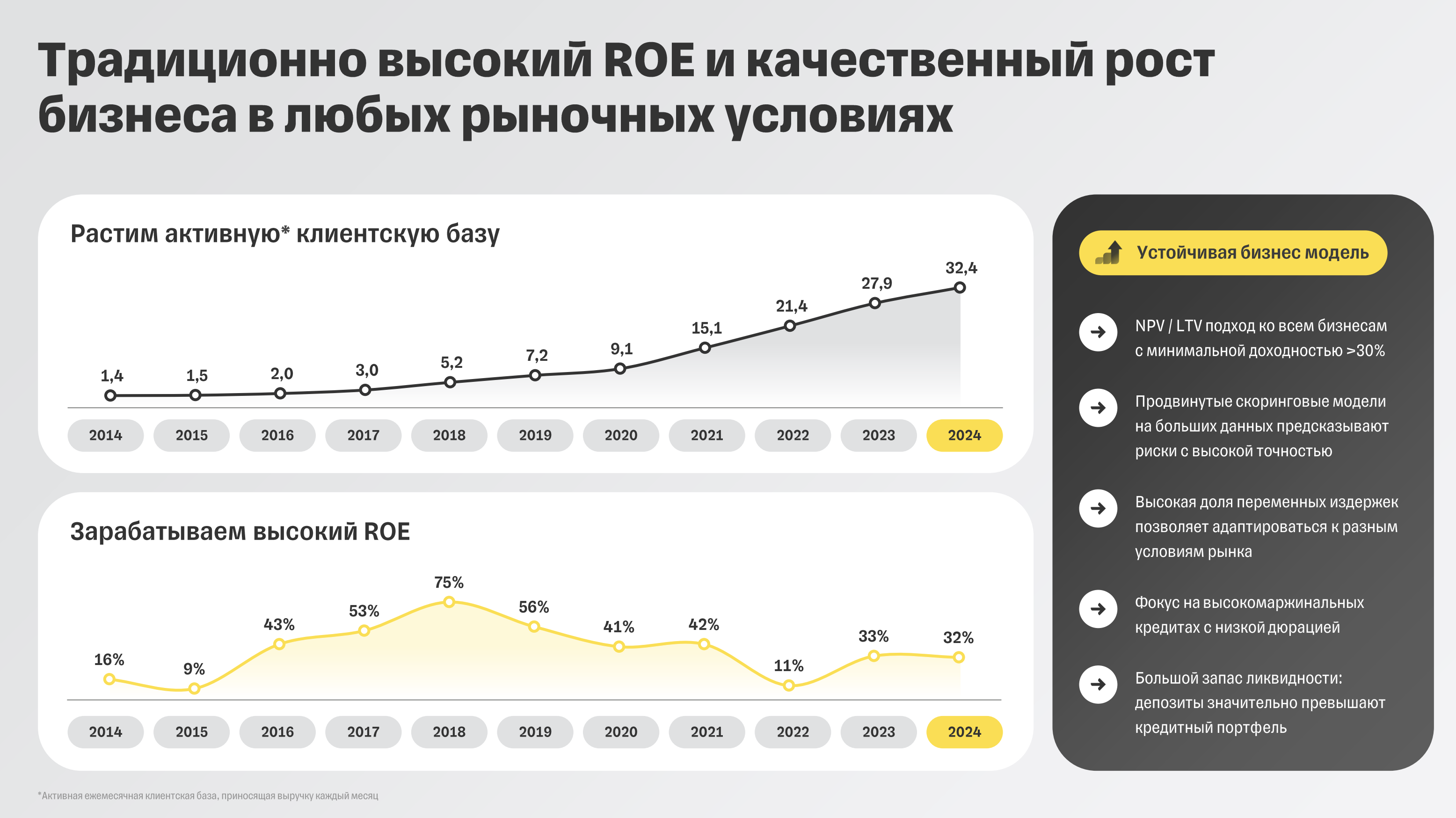 Снимок-экрана-2025-10-14-в-15.23.24