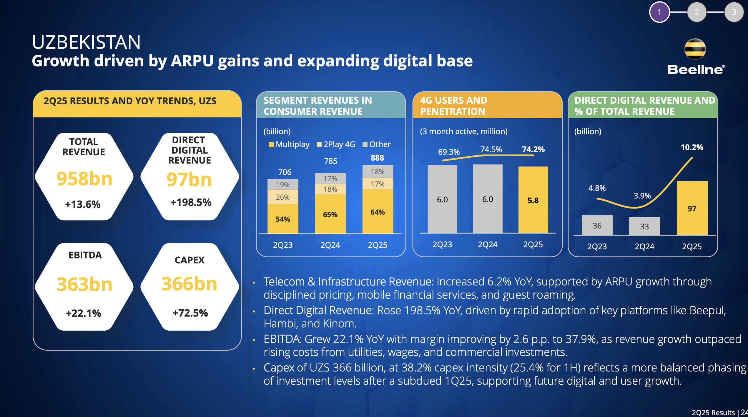 Снимок-экрана-2025-10-14-в-15.52.16