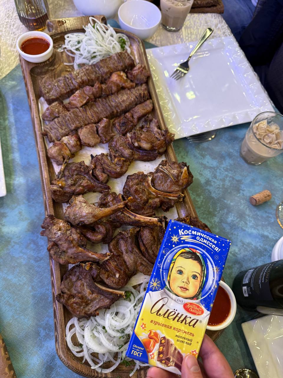 photo_2025-10-12_16-49-35