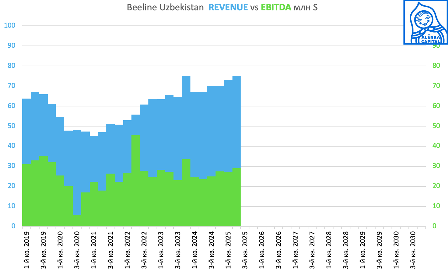 Снимок-экрана-2025-10-14-в-16.14.58