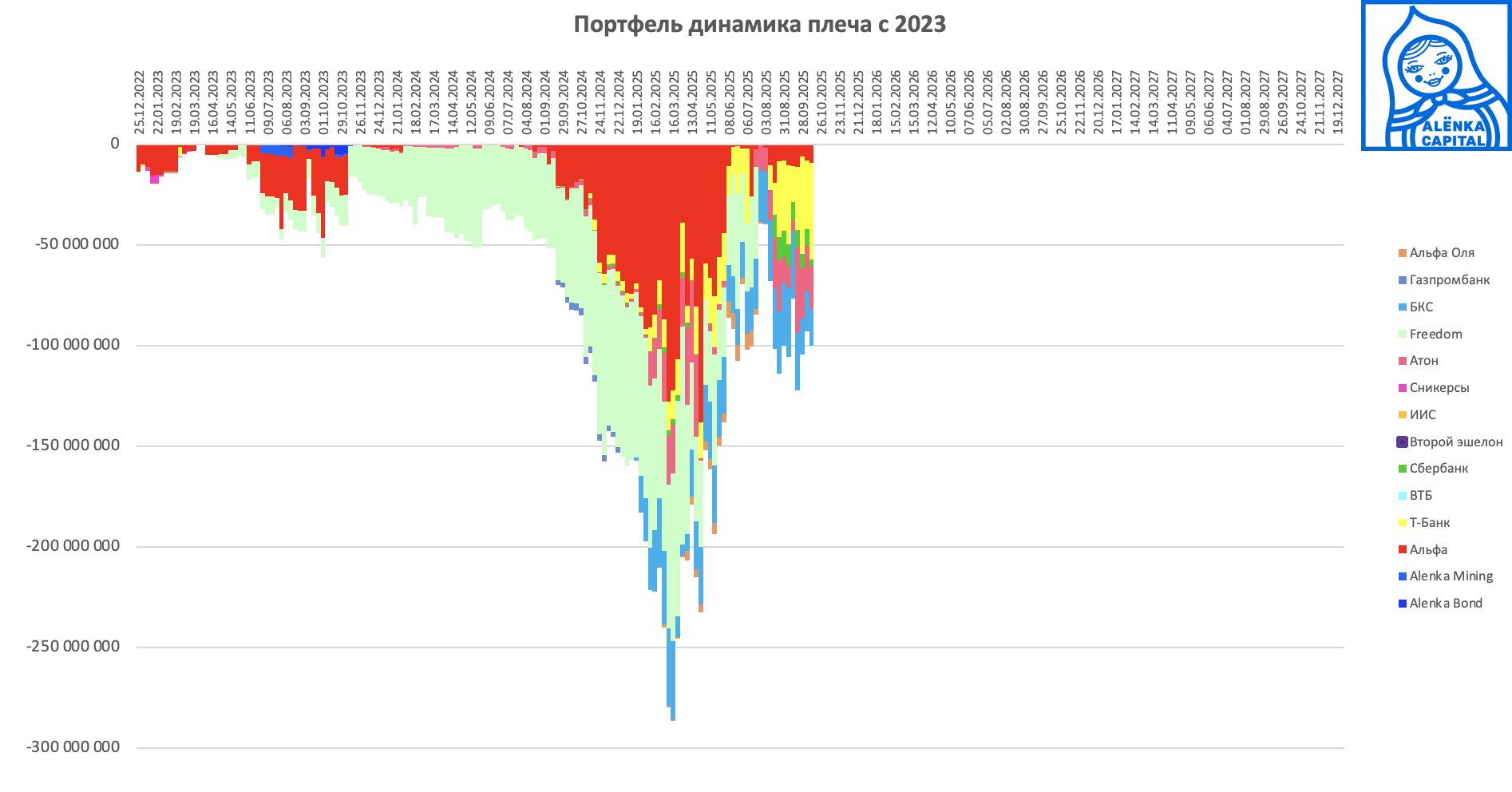 Снимок-экрана-2025-10-14-в-16.58.08