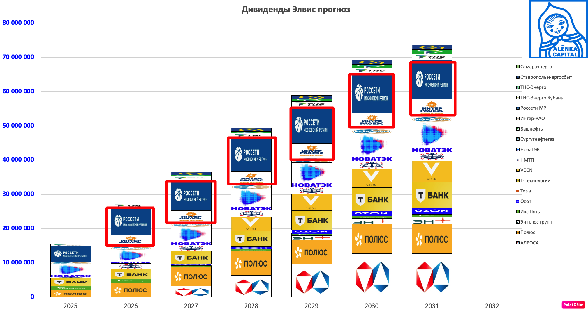 Снимок-экрана-2025-10-14-в-17.05.20