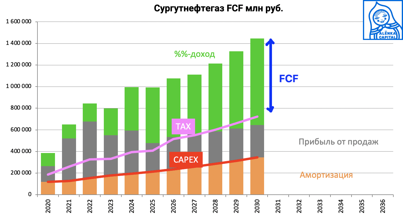 Снимок-экрана-2025-10-10-в-15.27.12