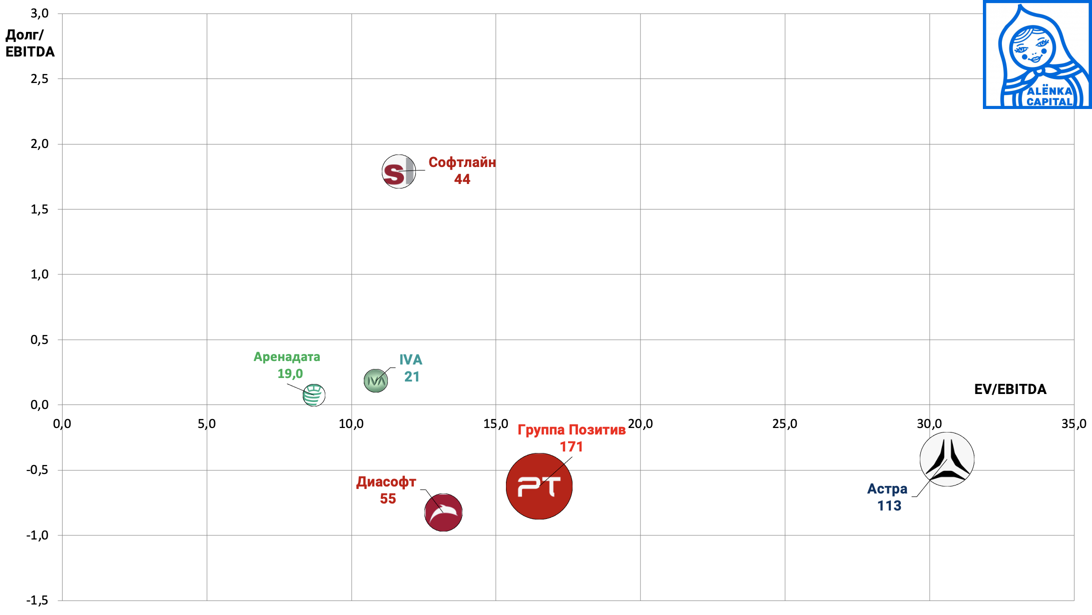 Снимок-экрана-2024-10-08-в-13.33.09