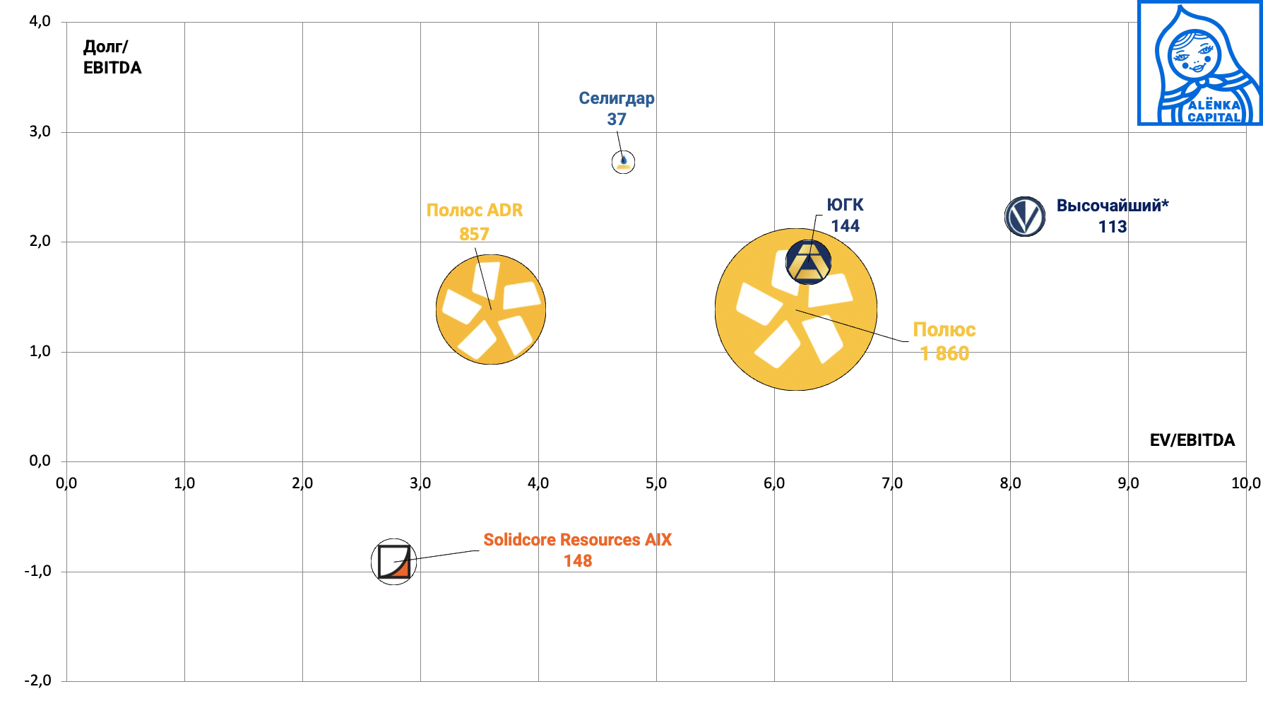 Снимок-экрана-2024-12-17-в-12.42.56