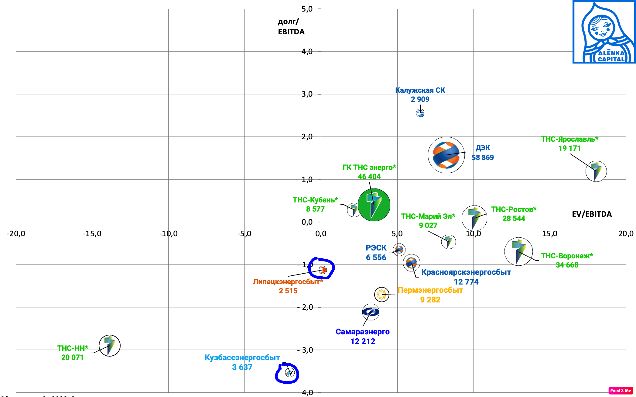 Снимок-экрана-2025-10-16-в-14.41.49