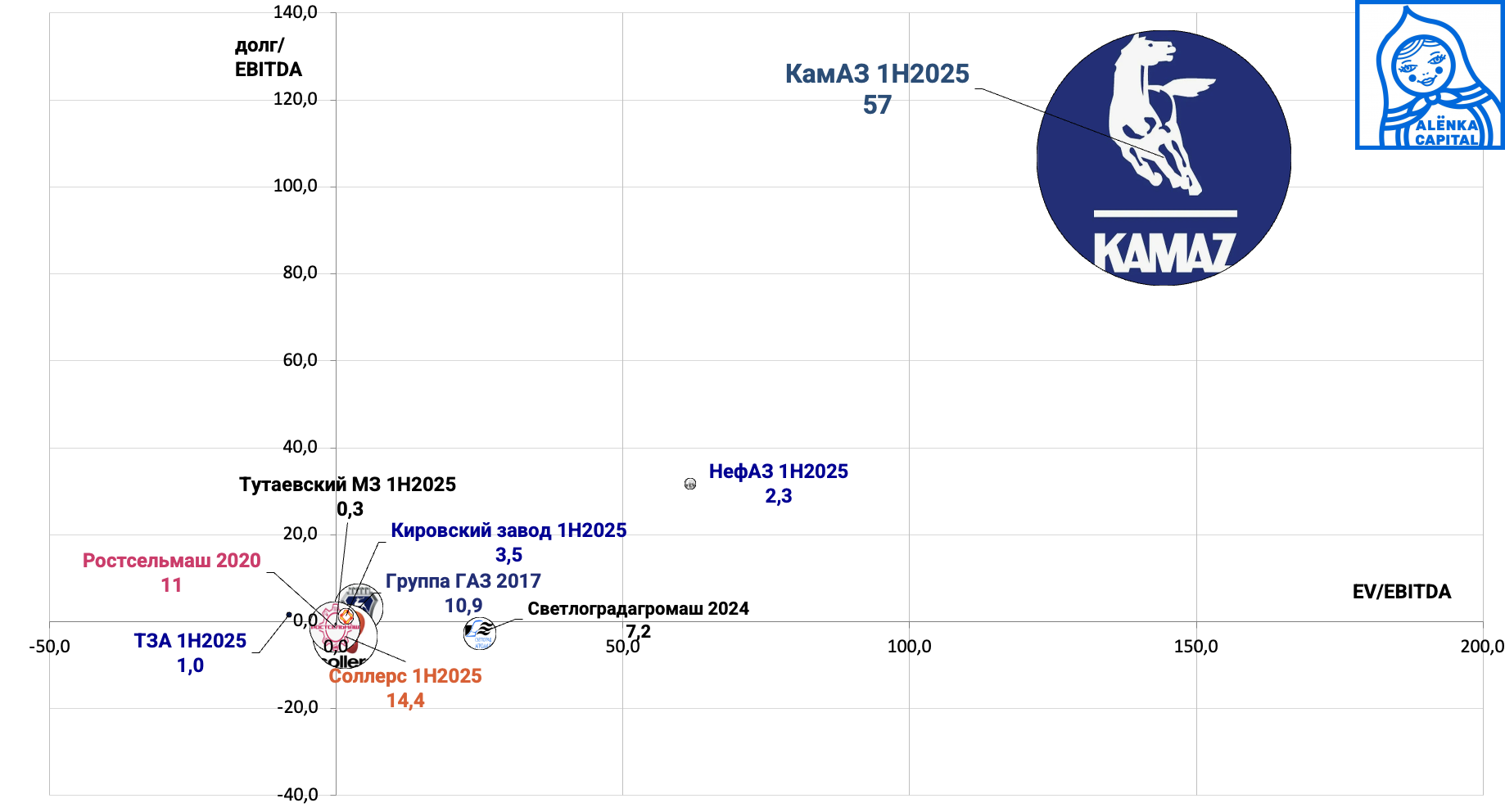 Снимок-экрана-2025-10-16-в-14.46.13
