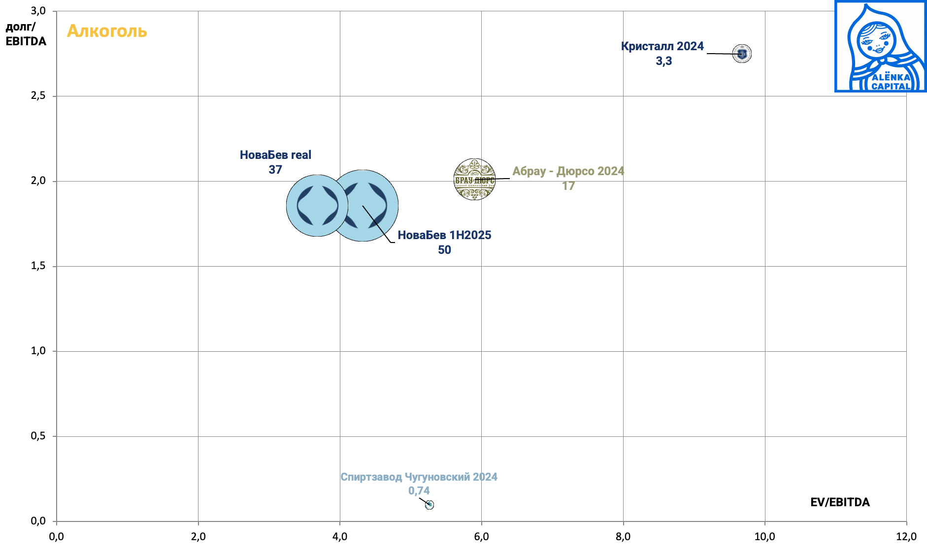 Снимок-экрана-2025-10-16-в-14.54.20