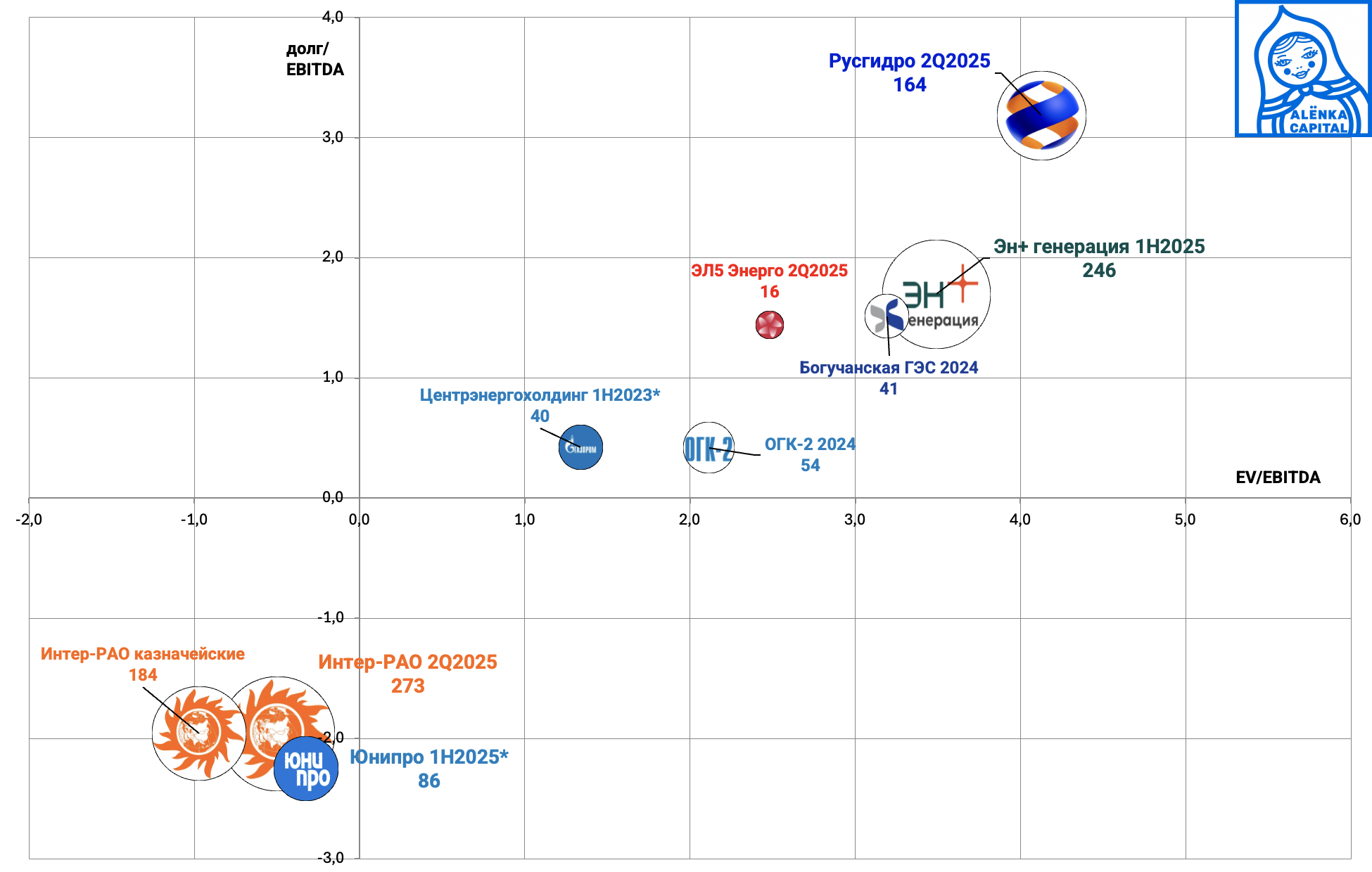 Снимок-экрана-2025-10-17-в-10.41.34