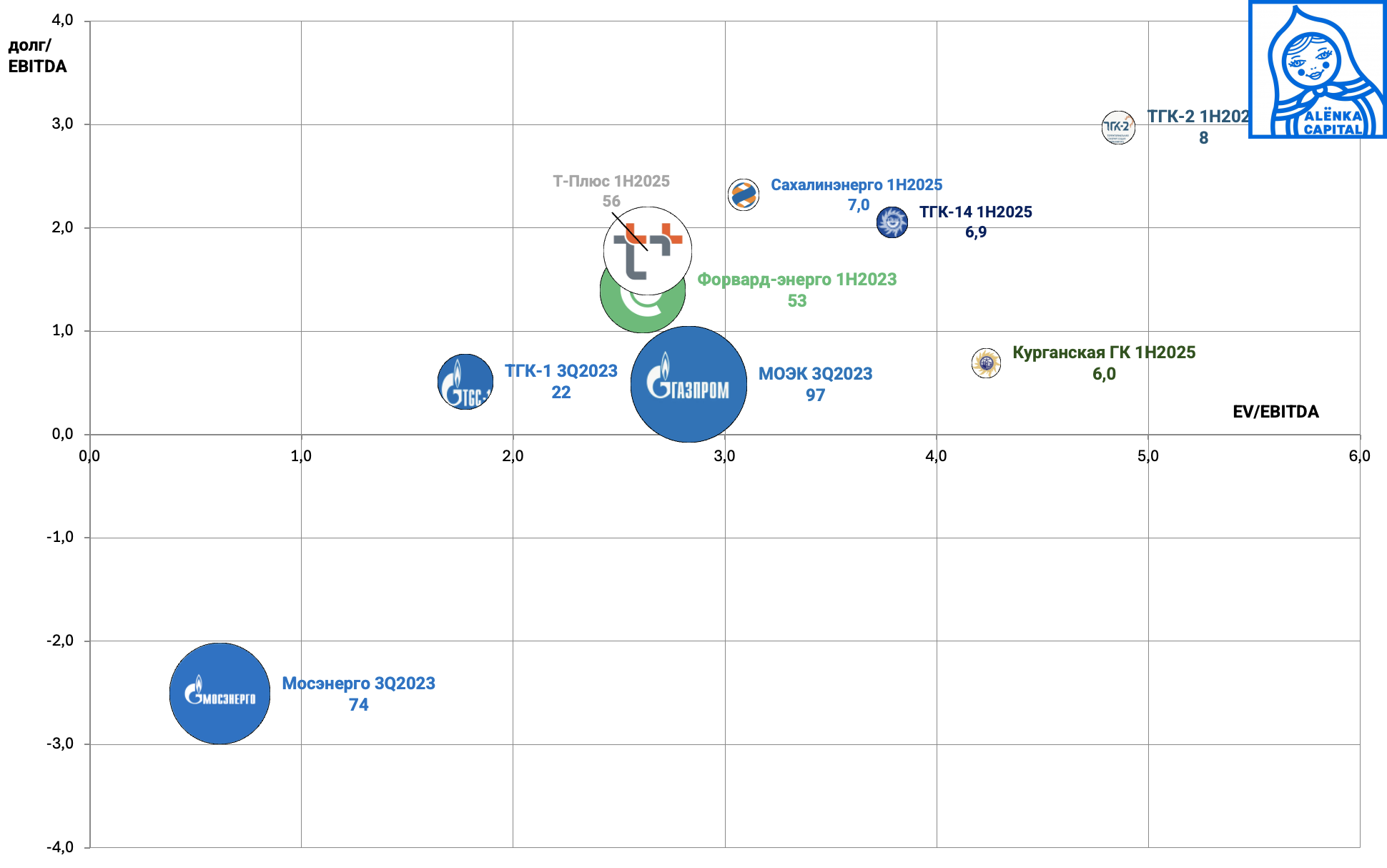 Снимок-экрана-2025-10-17-в-10.43.42