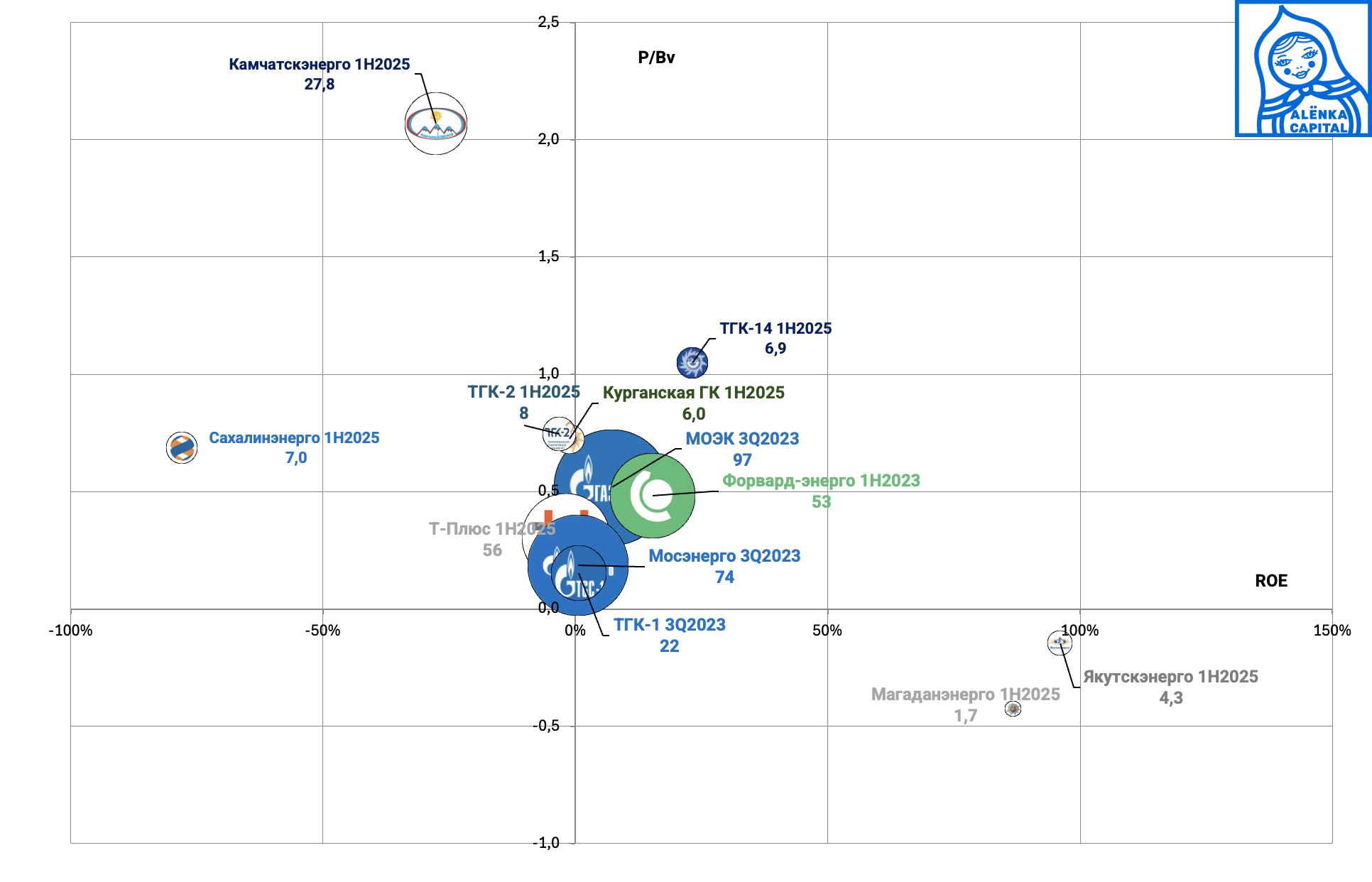 Снимок-экрана-2025-10-17-в-10.44.24