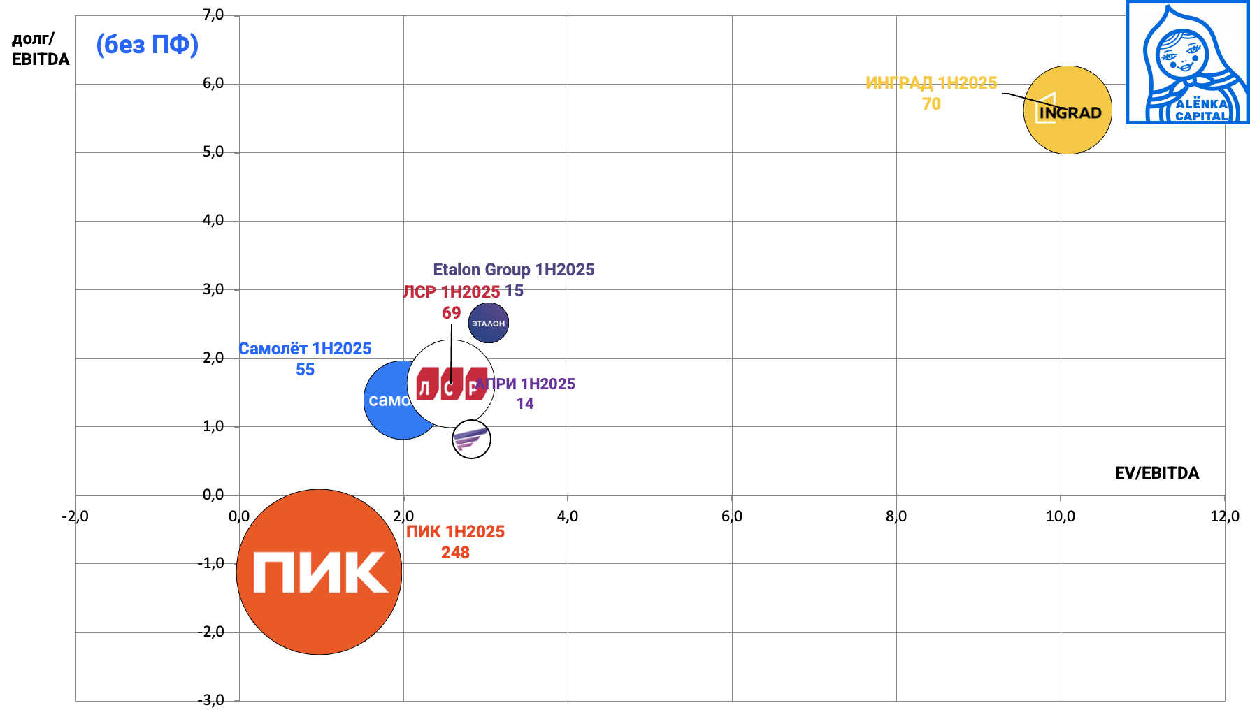 Снимок-экрана-2025-10-17-в-10.46.16