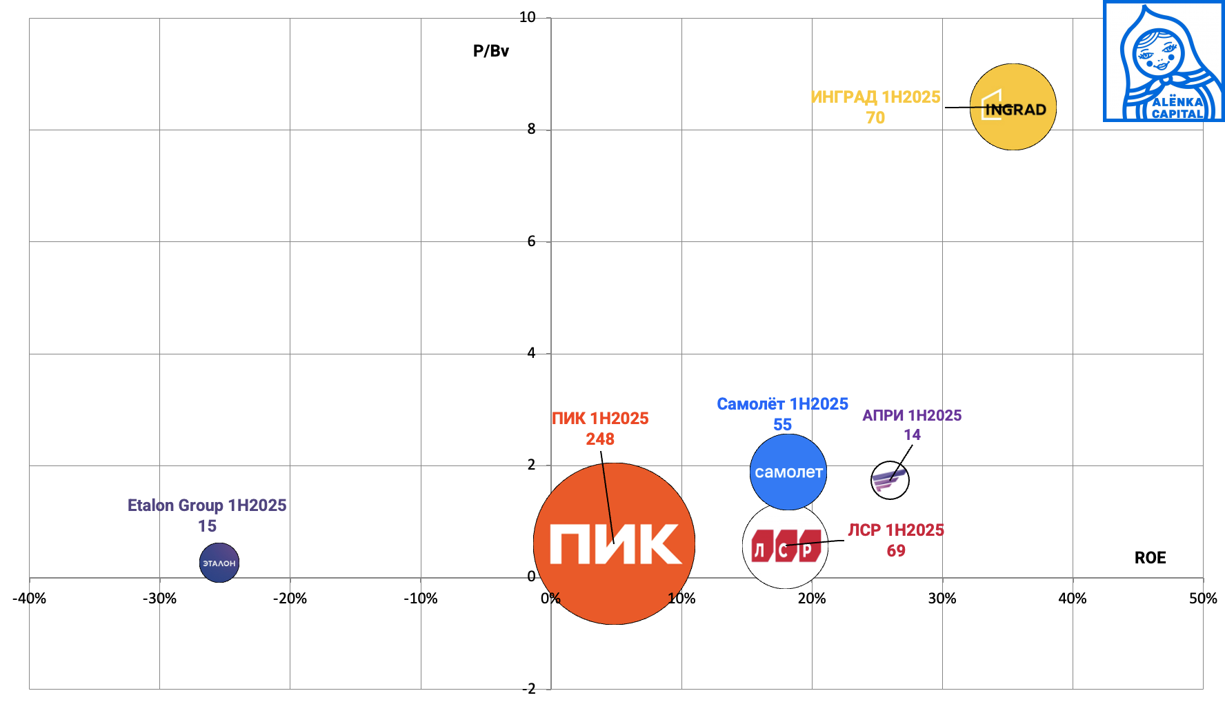 Снимок-экрана-2025-10-17-в-10.49.40