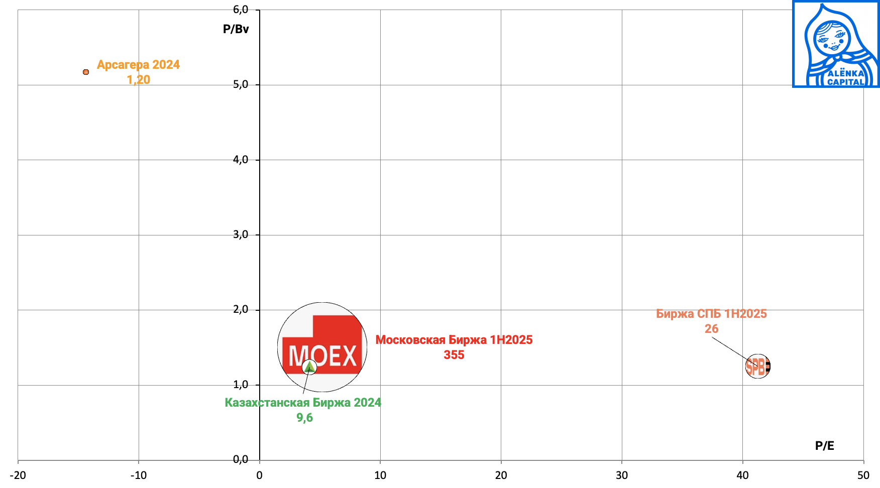 Снимок-экрана-2025-10-17-в-11.06.16