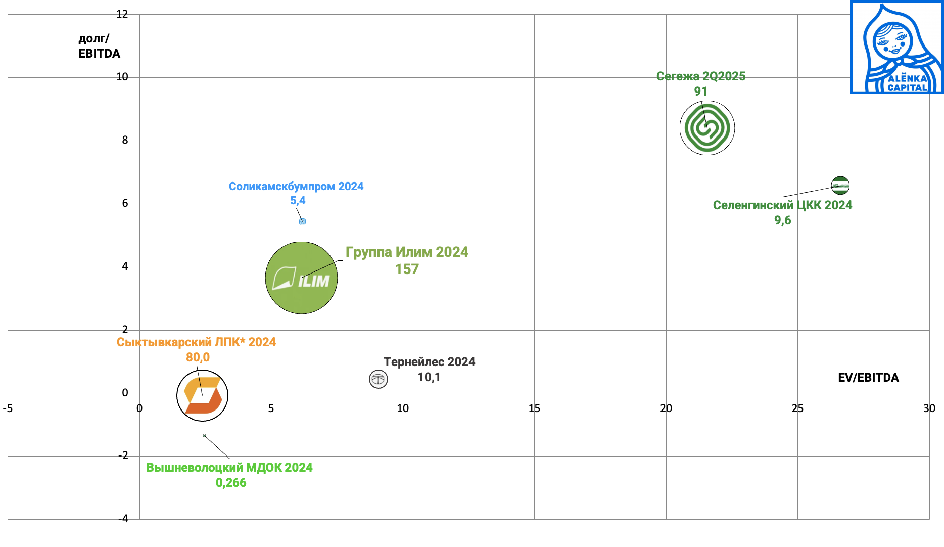 Снимок-экрана-2025-10-17-в-11.14.27