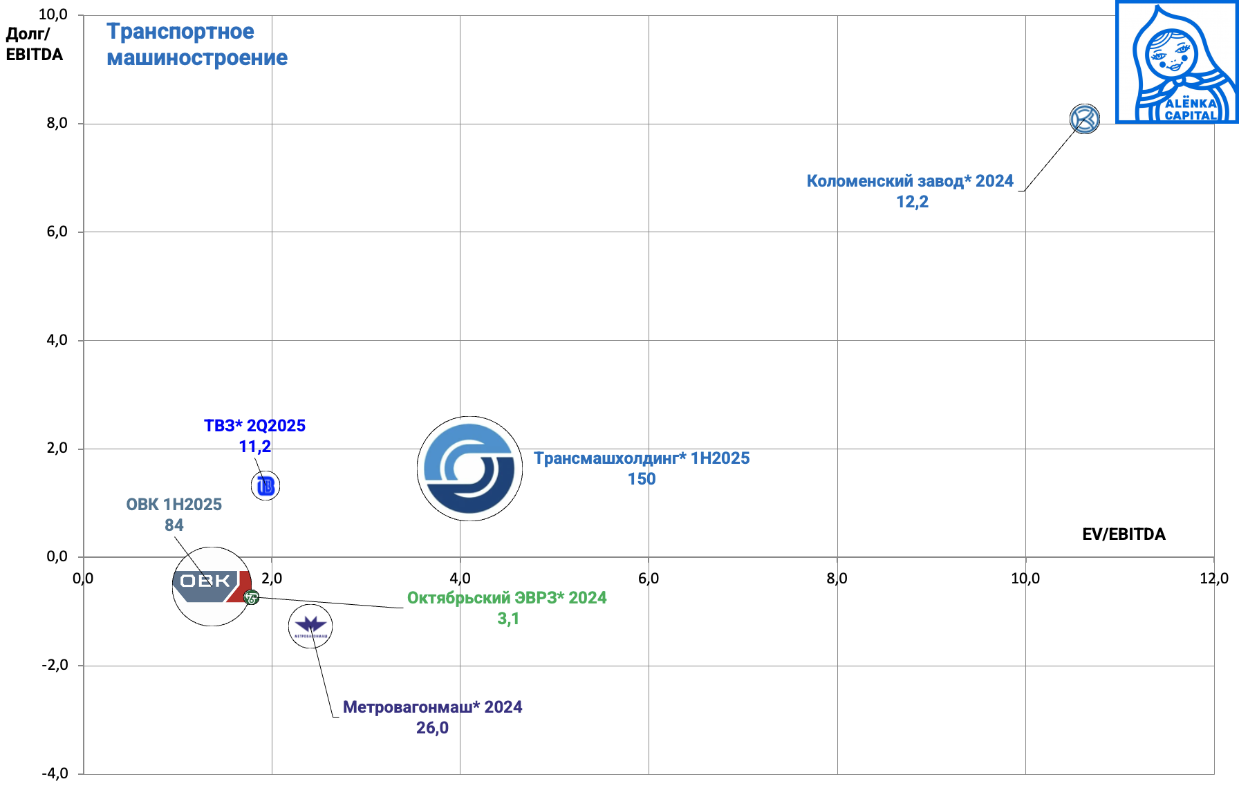 Снимок-экрана-2025-10-17-в-11.16.54