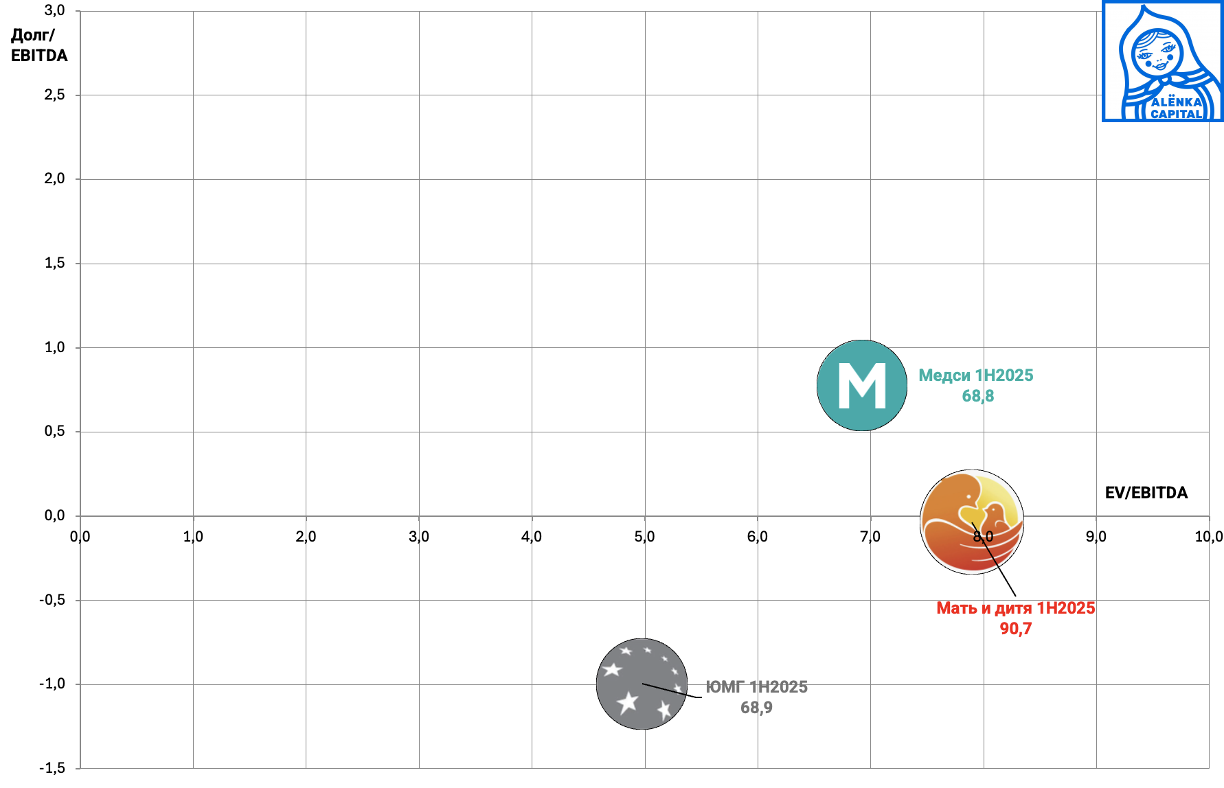 Снимок-экрана-2025-10-17-в-11.30.51