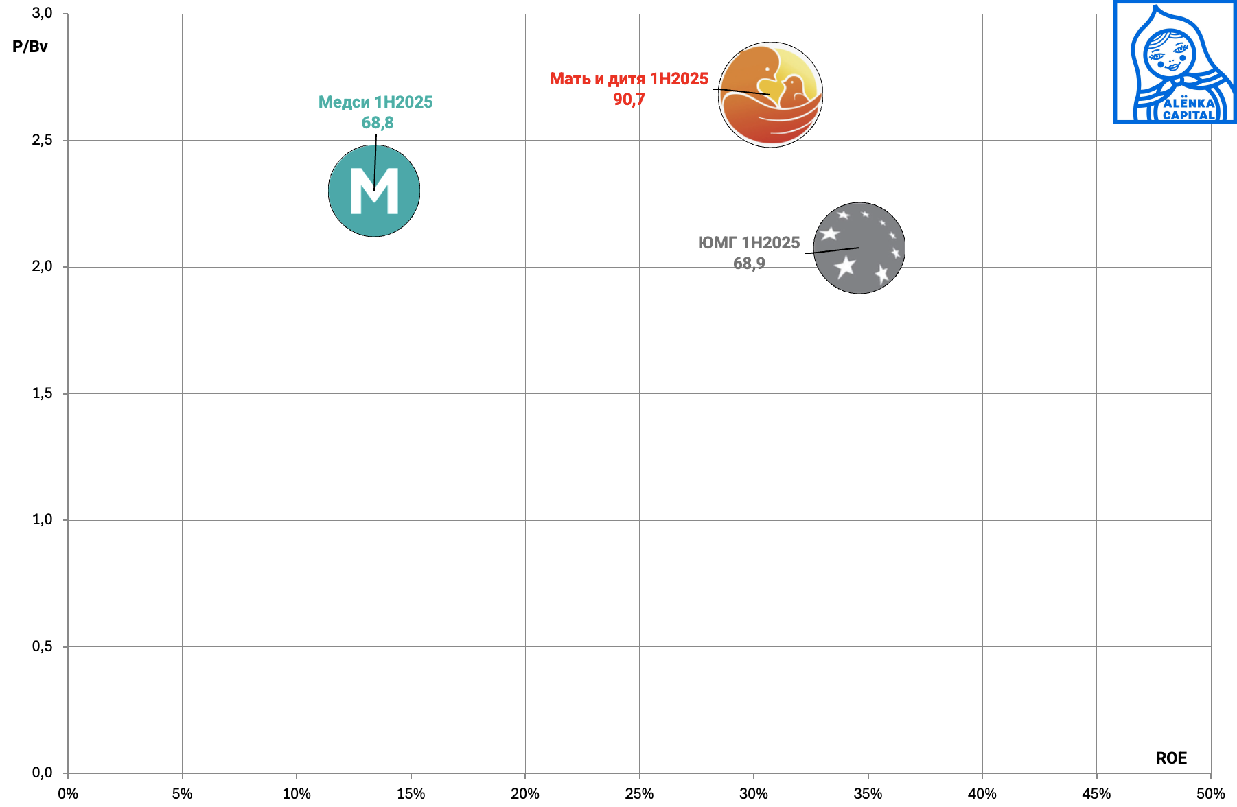 Снимок-экрана-2025-10-17-в-11.31.17