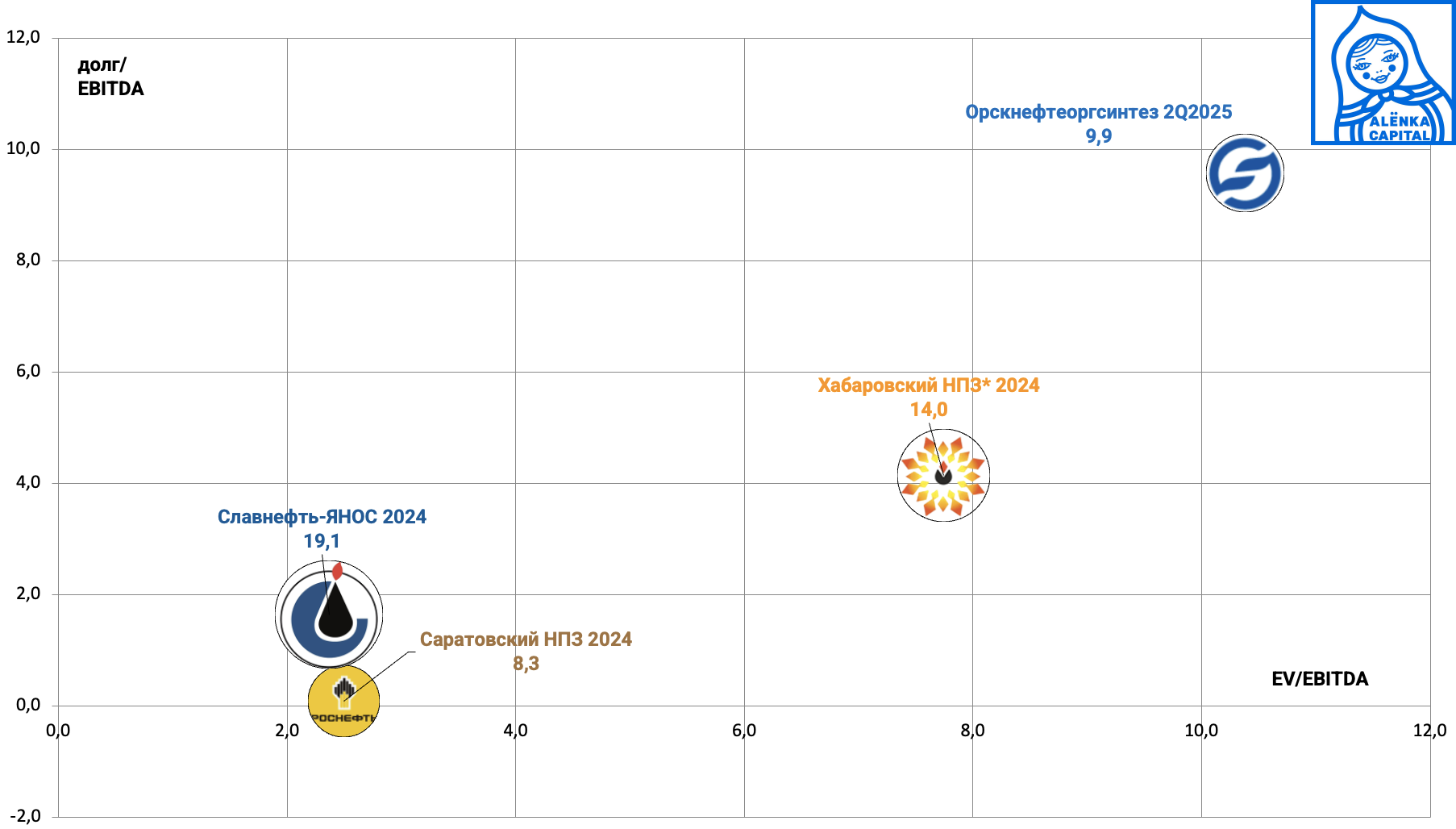 Снимок-экрана-2025-10-17-в-11.33.53