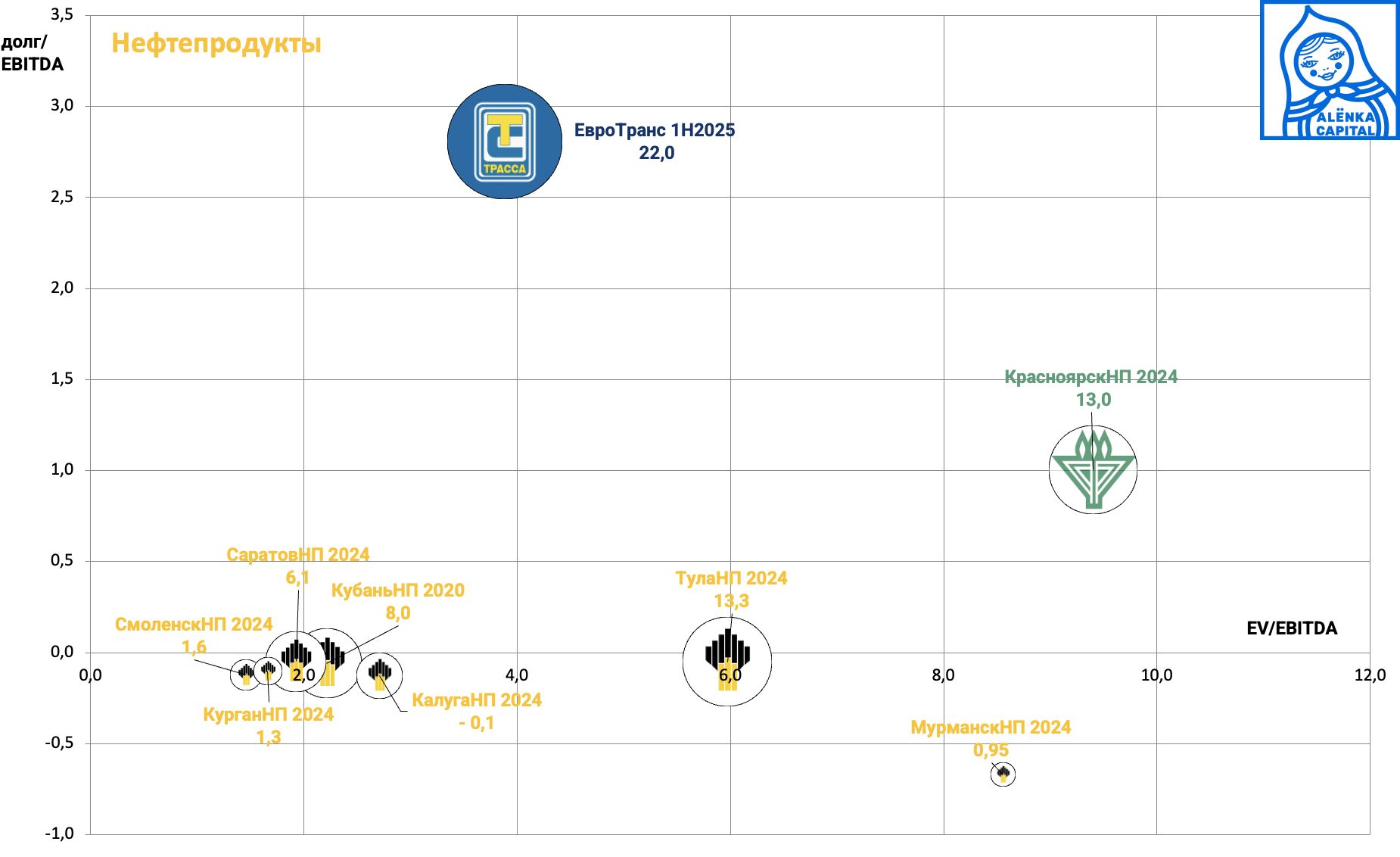 Снимок-экрана-2025-10-17-в-11.35.36