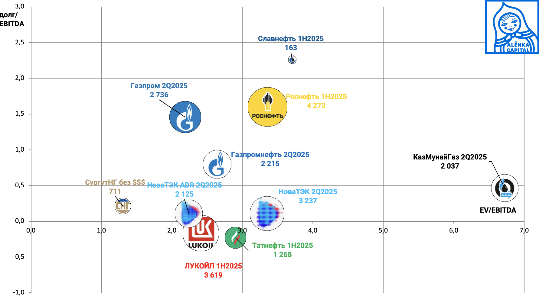Снимок-экрана-2025-10-17-в-11.44.08