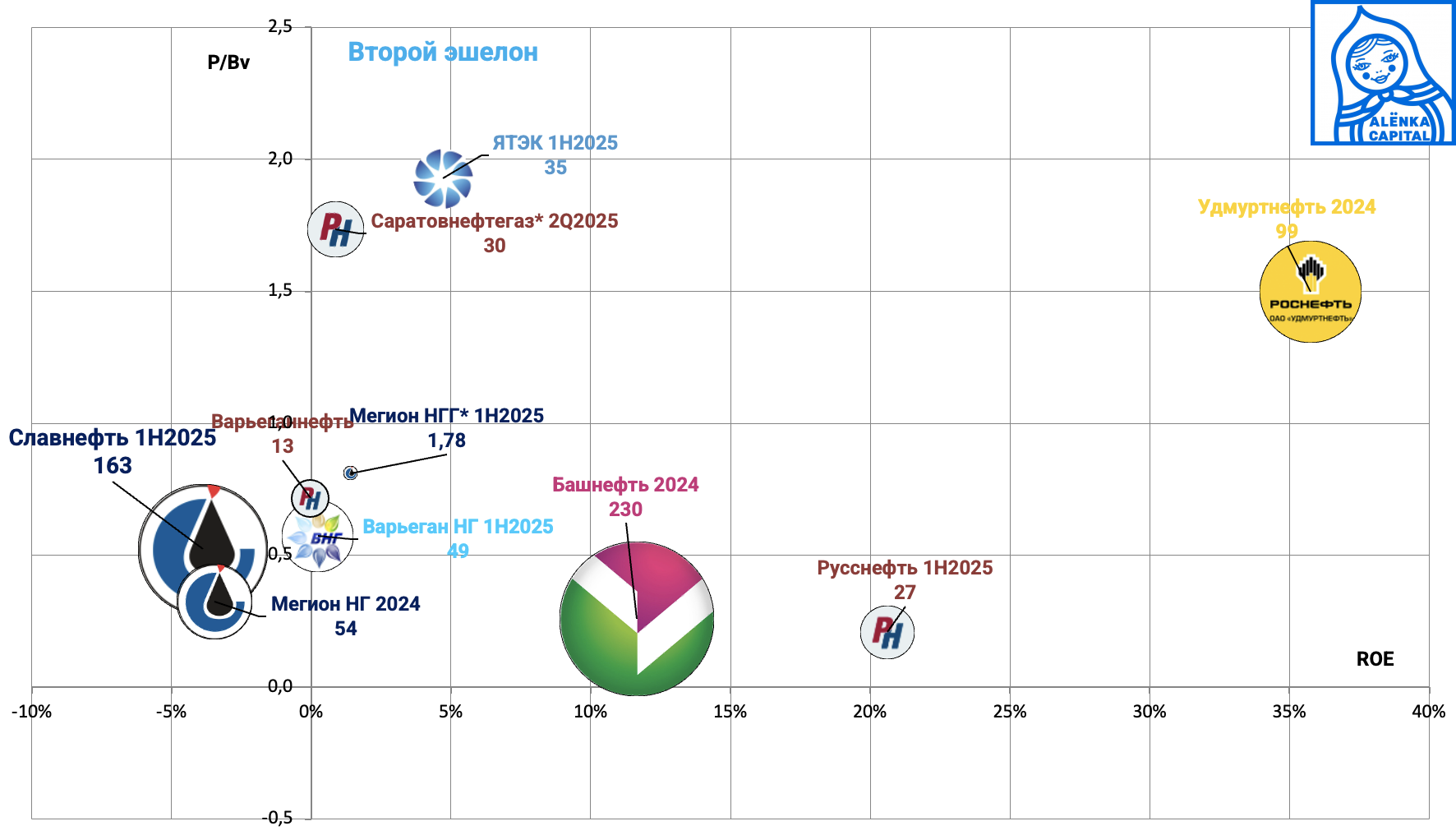 Снимок-экрана-2025-10-17-в-11.50.32