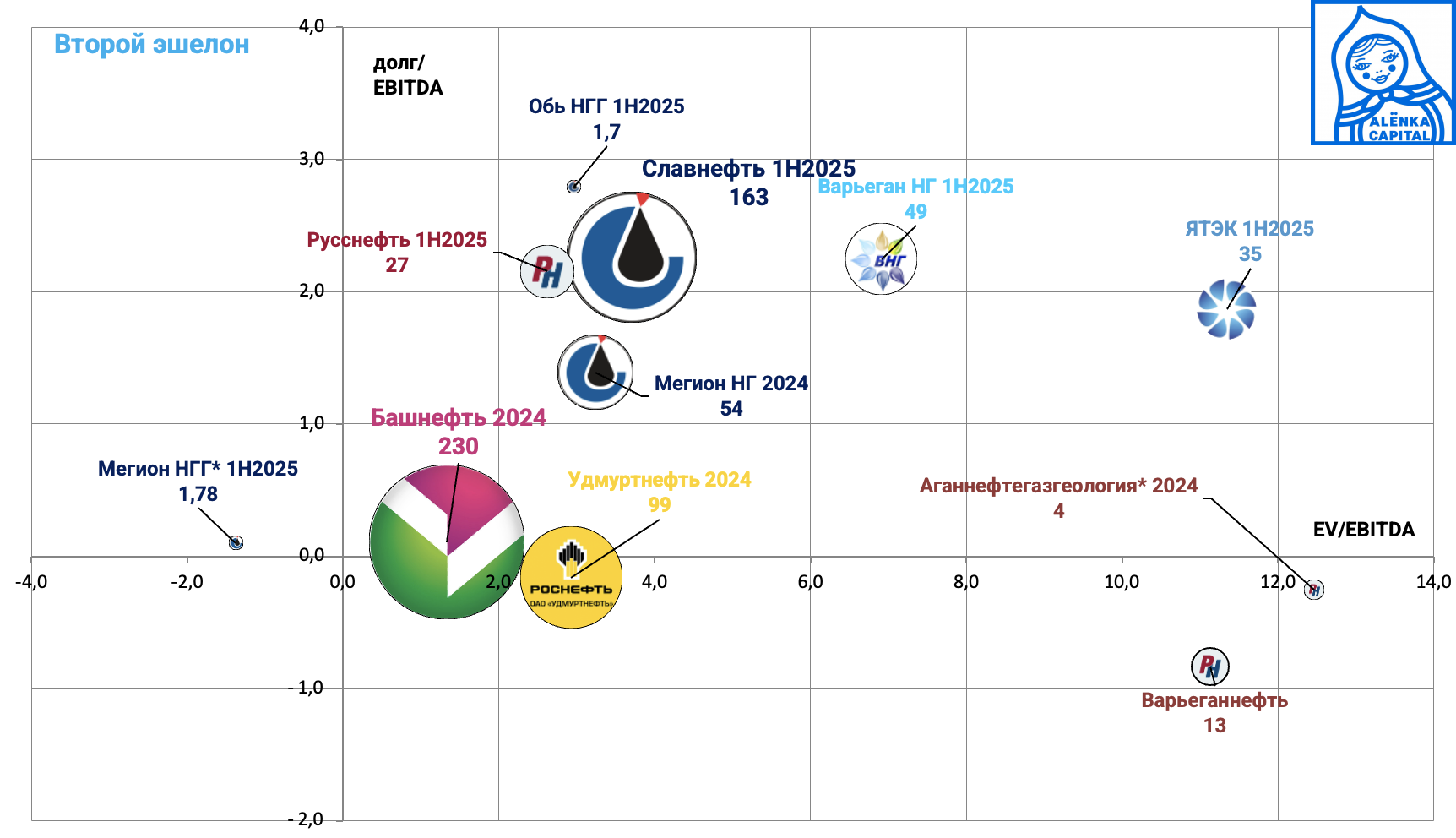 Снимок-экрана-2025-10-17-в-11.50.57