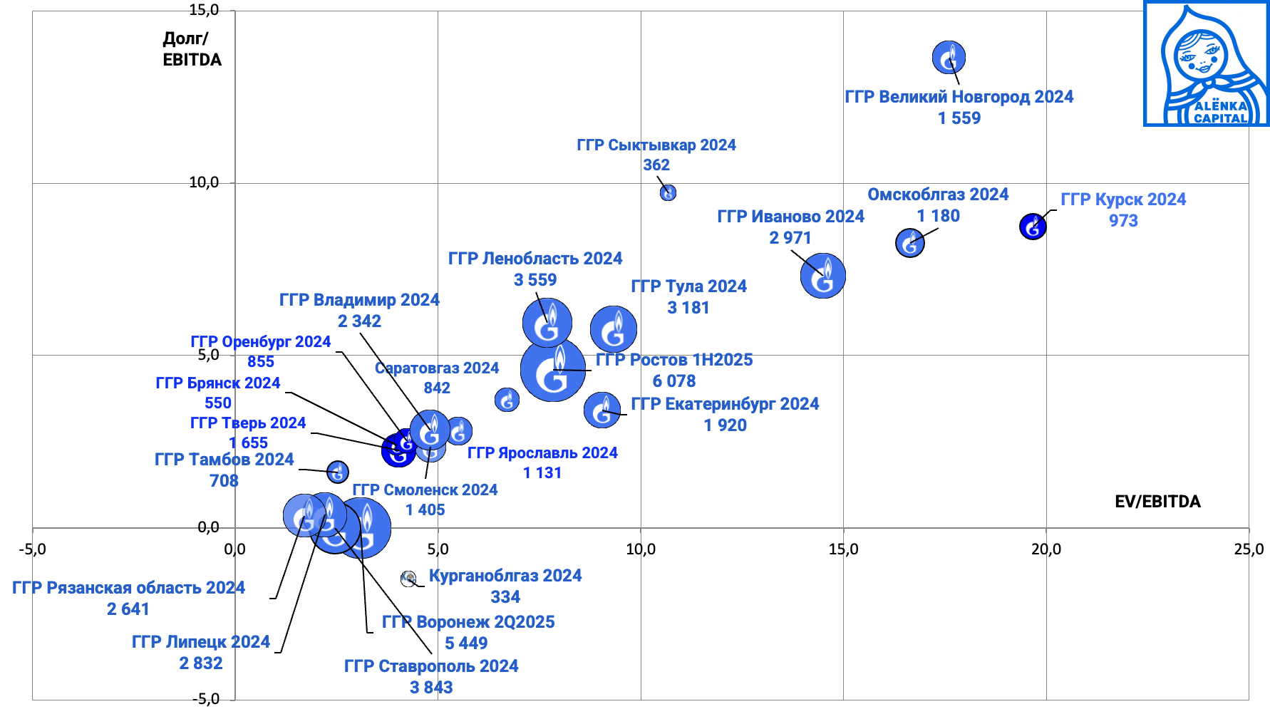 Снимок-экрана-2025-10-17-в-11.53.56