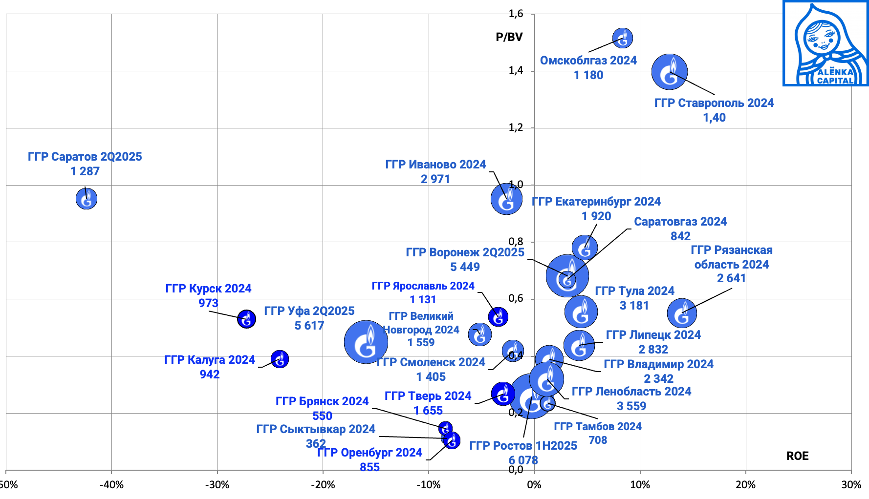 Снимок-экрана-2025-10-17-в-11.54.14