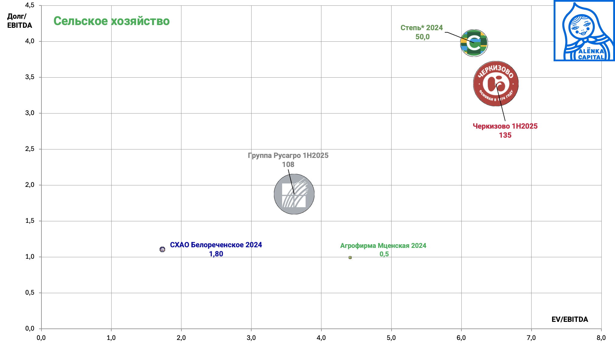 Снимок-экрана-2025-10-17-в-12.23.52