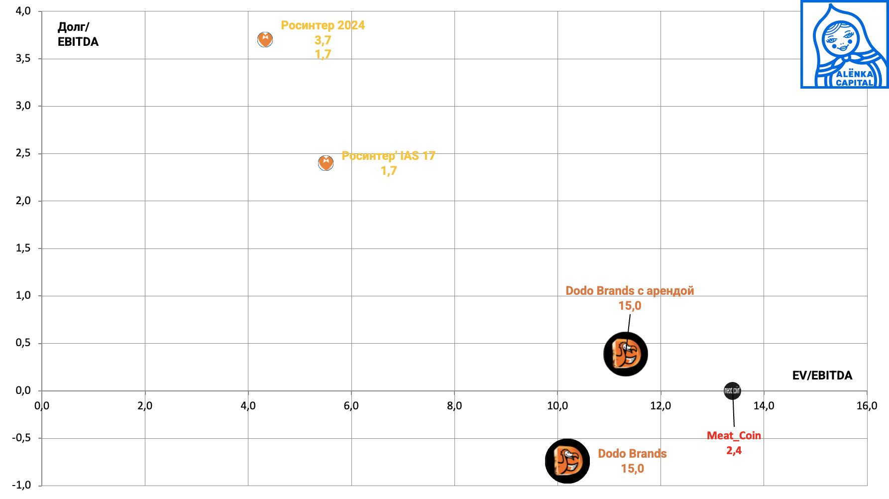 Снимок-экрана-2025-10-17-в-12.29.11