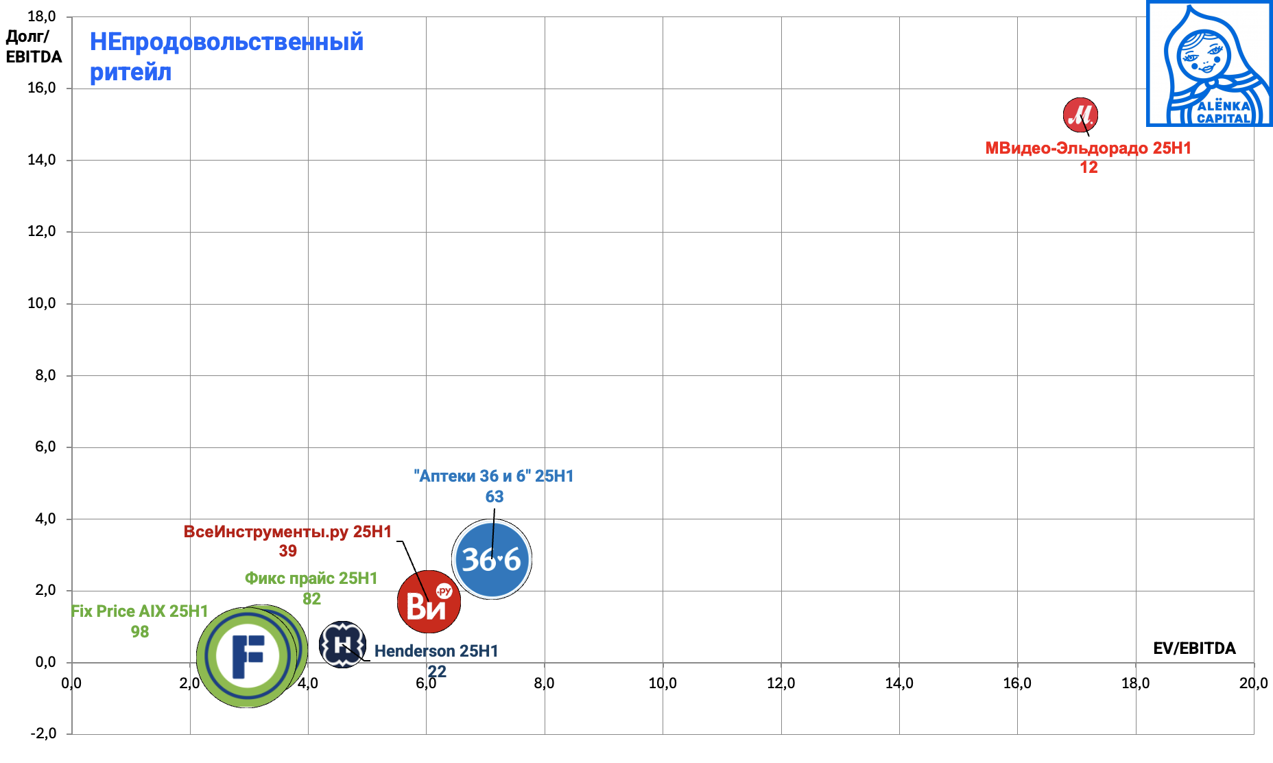 Снимок-экрана-2025-10-17-в-12.45.11