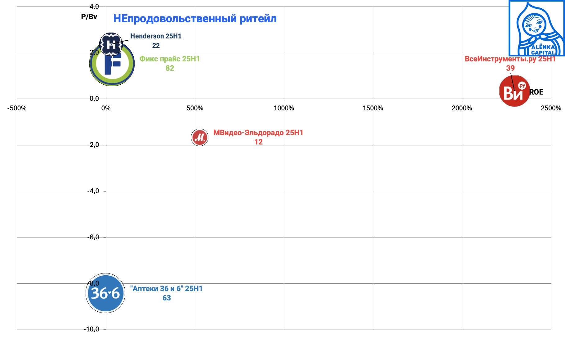 Снимок-экрана-2025-10-17-в-12.45.45