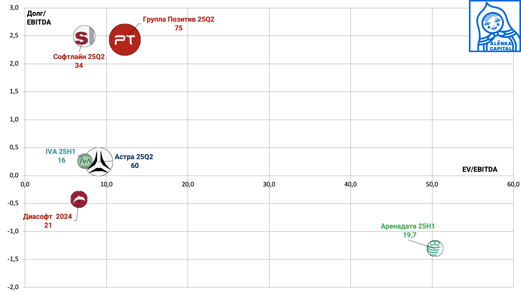 Снимок-экрана-2025-10-17-в-13.00.22