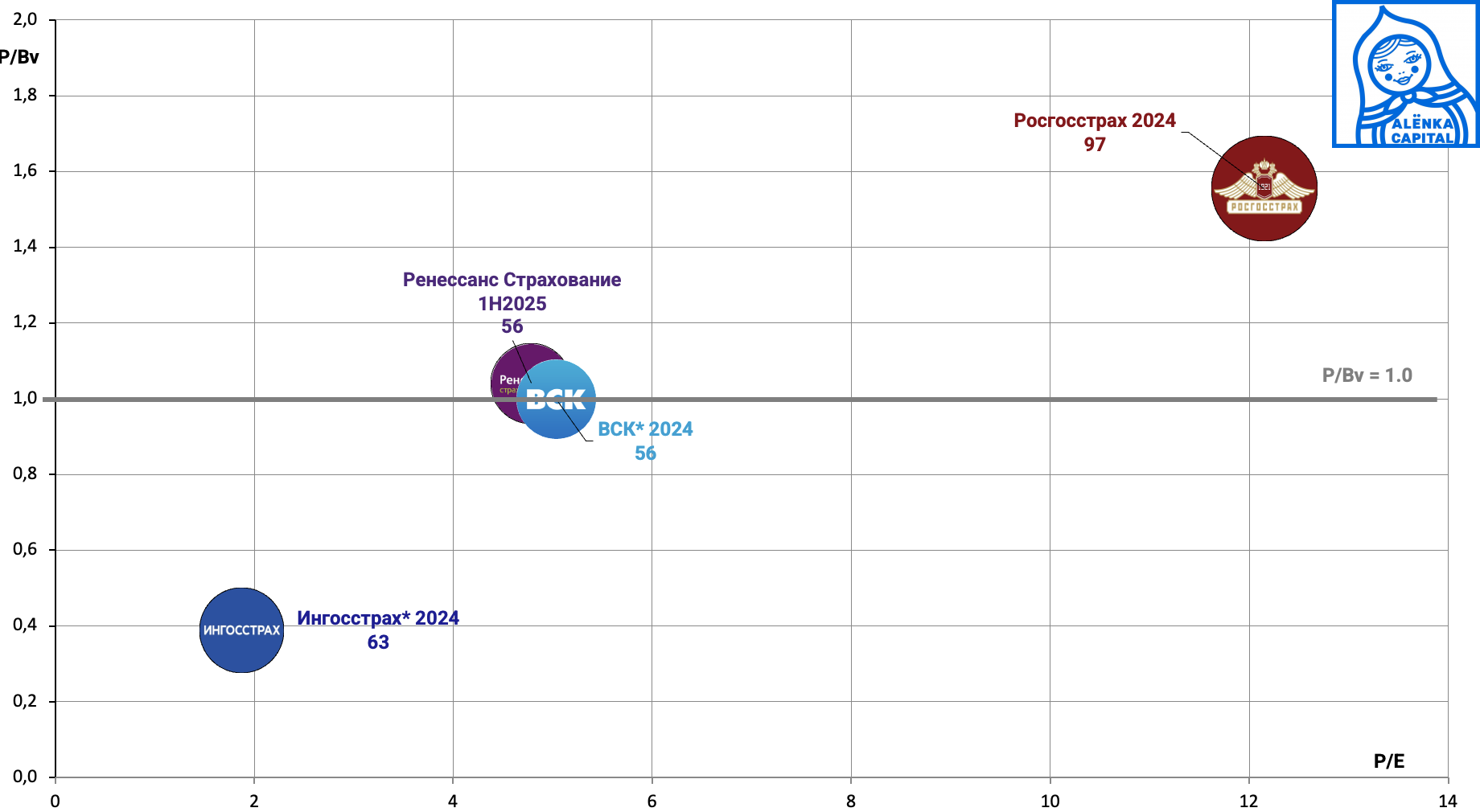 Снимок-экрана-2025-10-17-в-13.02.15