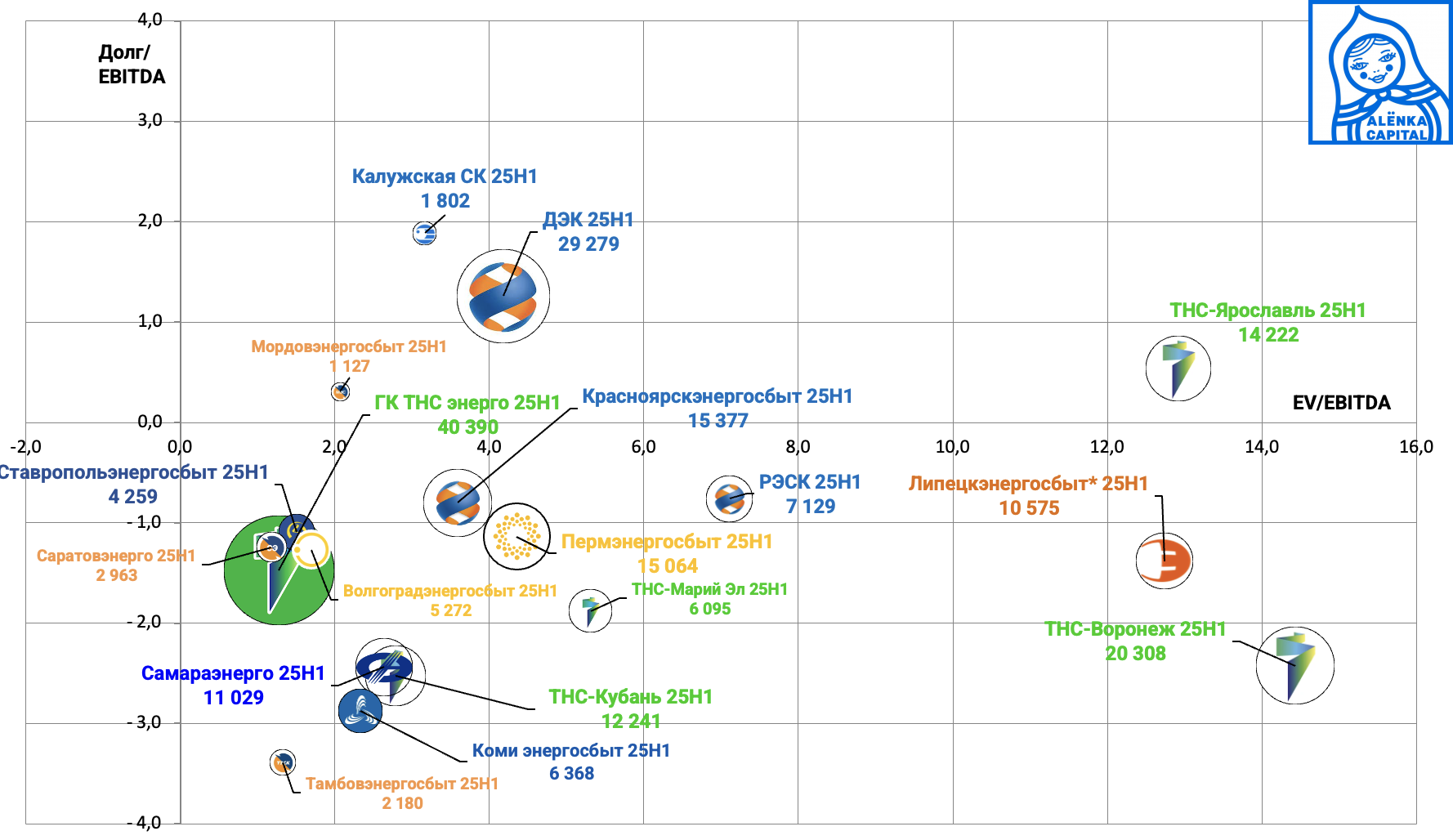Снимок-экрана-2025-10-17-в-13.16.32