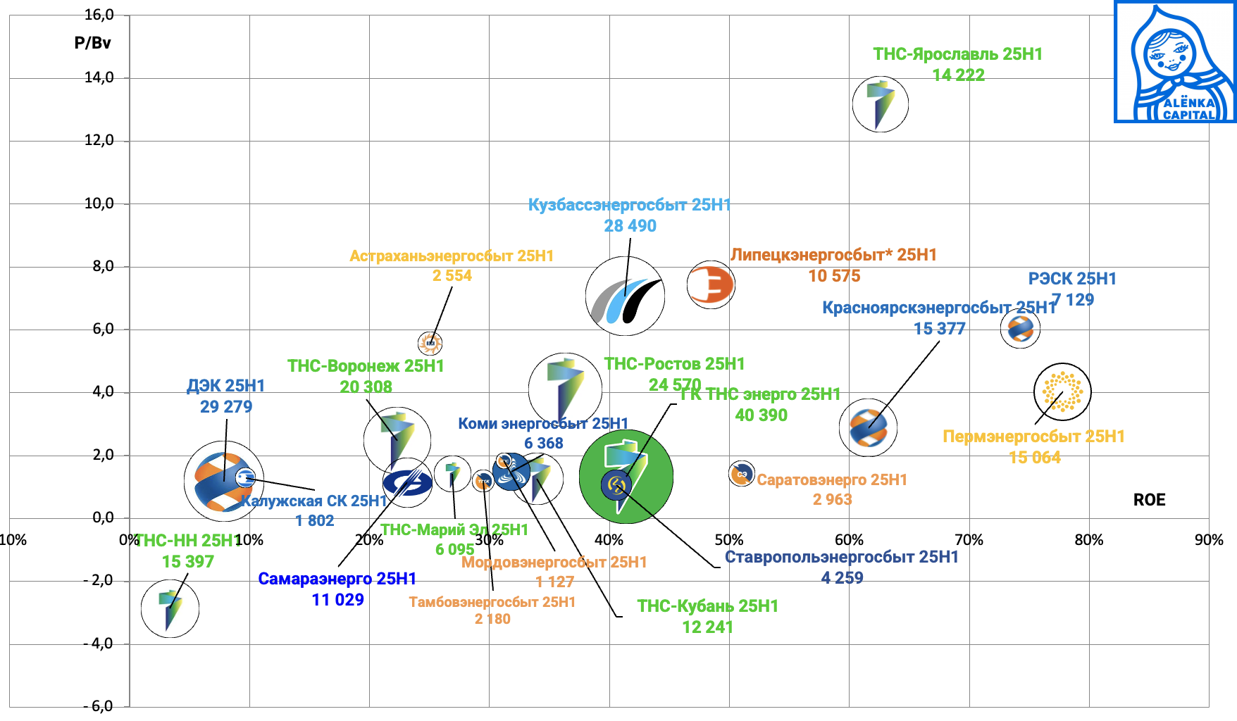 Снимок-экрана-2025-10-17-в-13.19.01