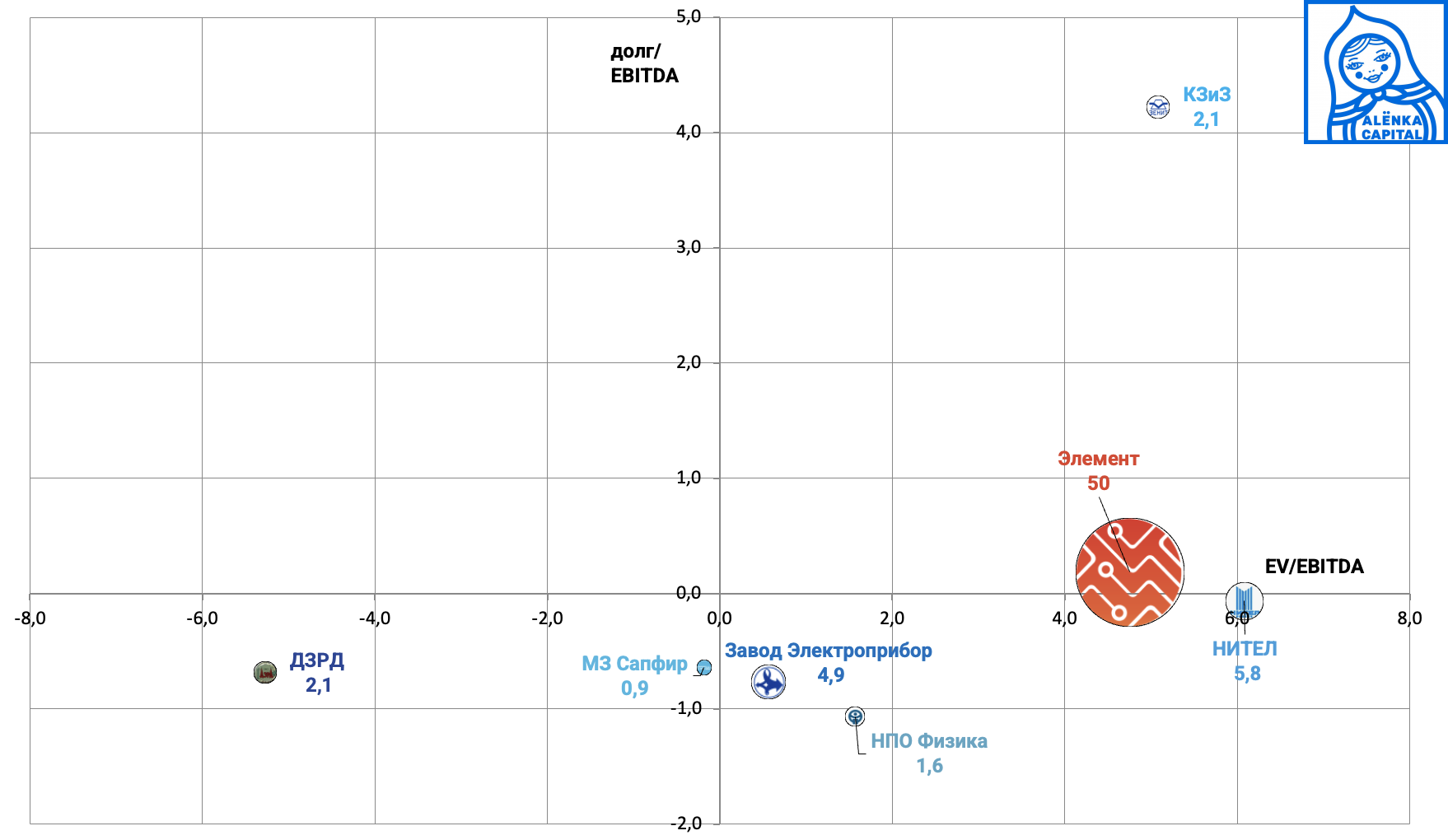 Снимок-экрана-2025-10-17-в-13.21.36