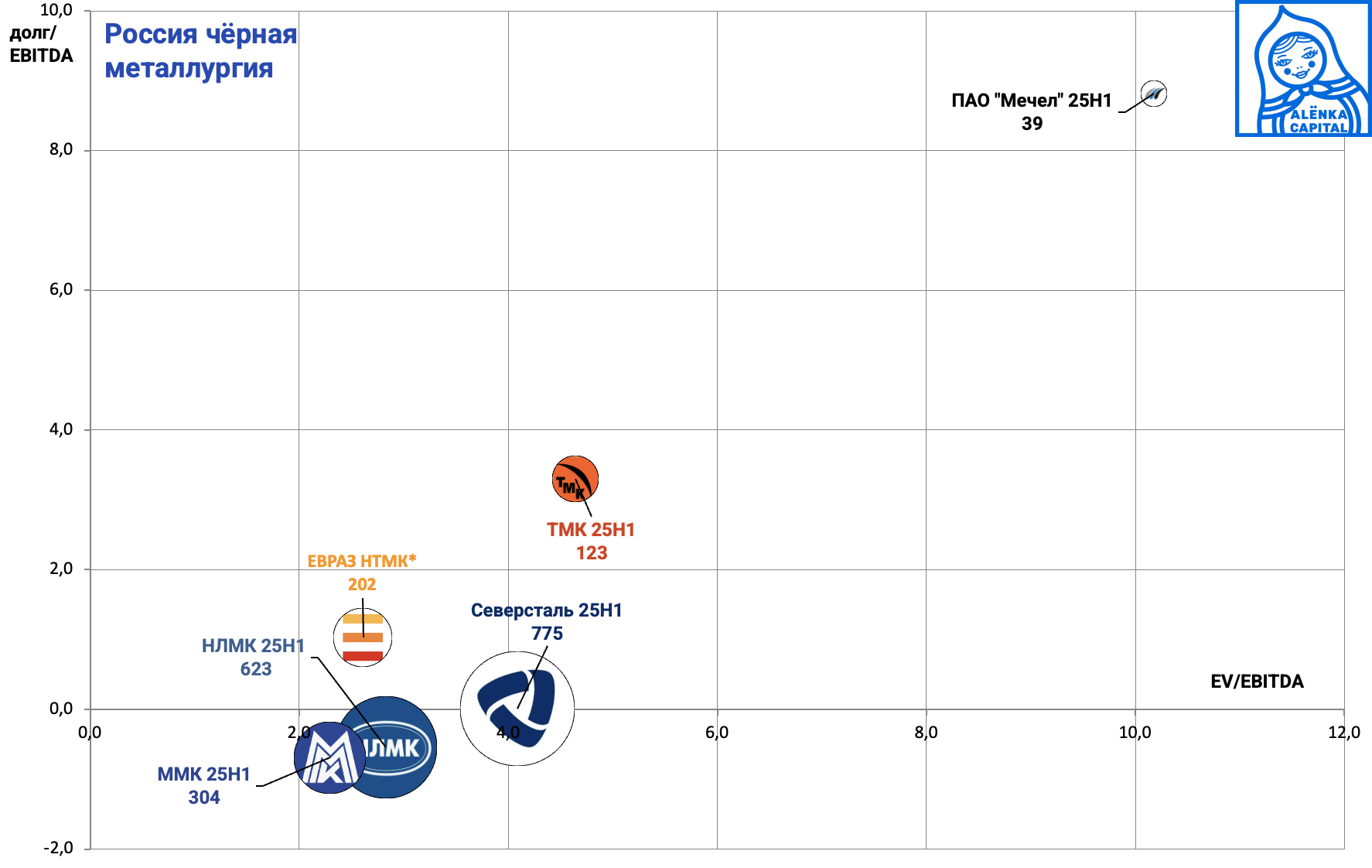Снимок-экрана-2025-10-17-в-13.23.55