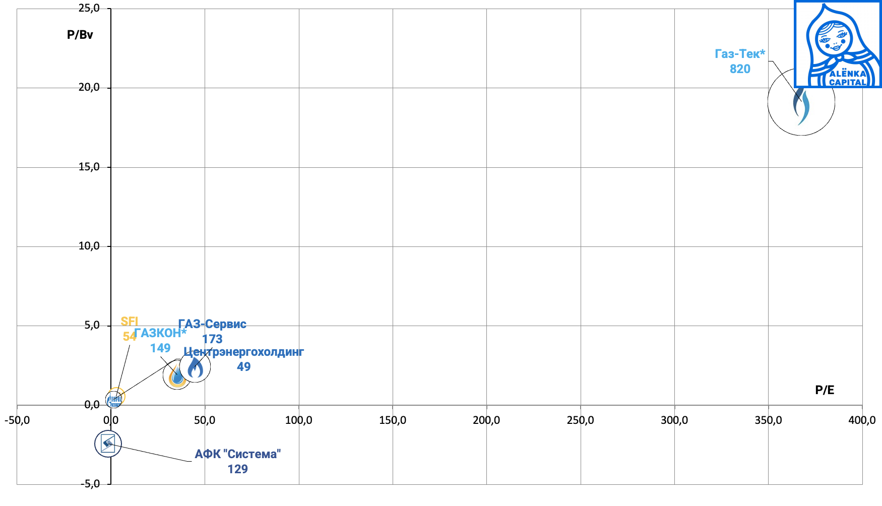 Снимок-экрана-2025-10-17-в-13.39.08